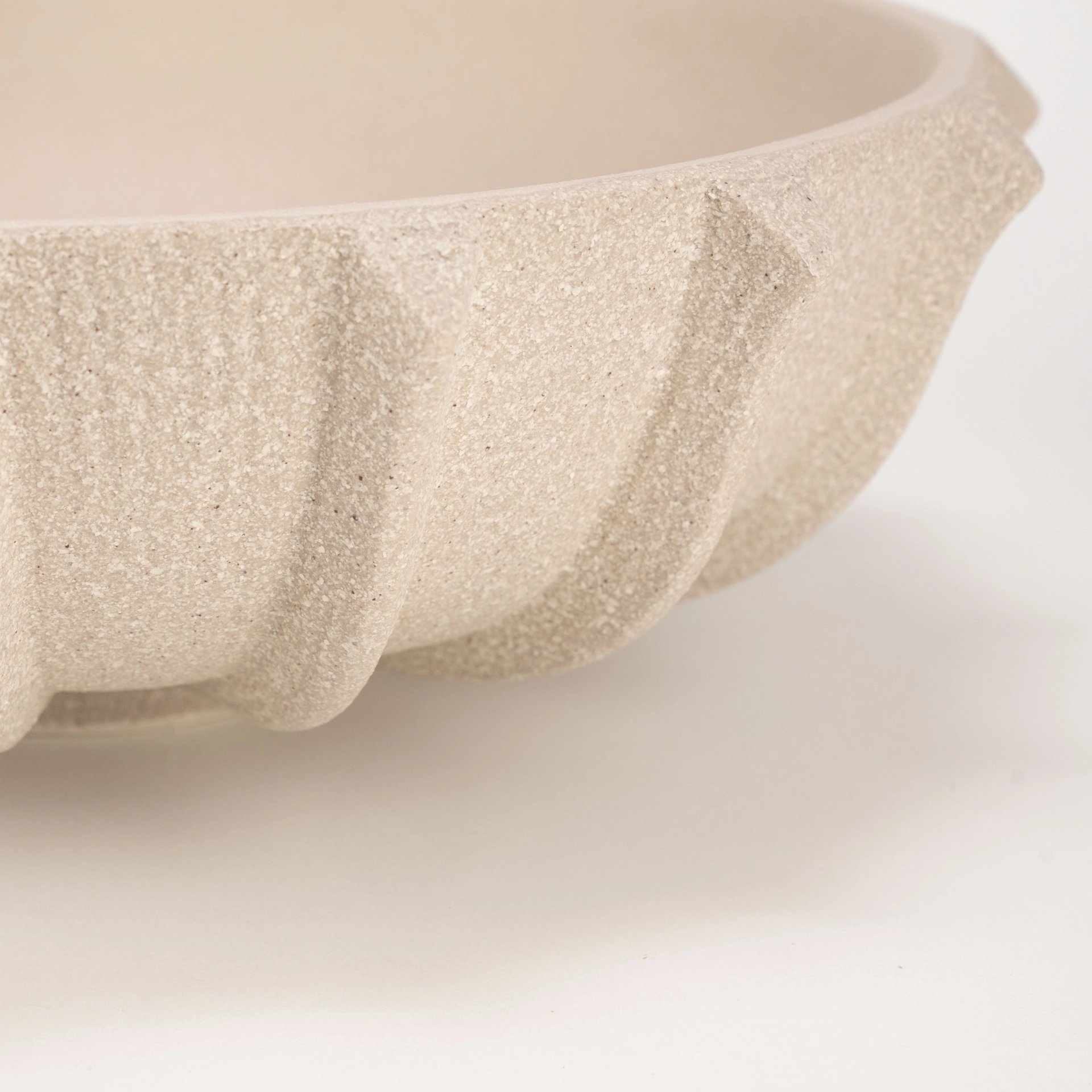 Medoc Bowl - Afbeelding 3