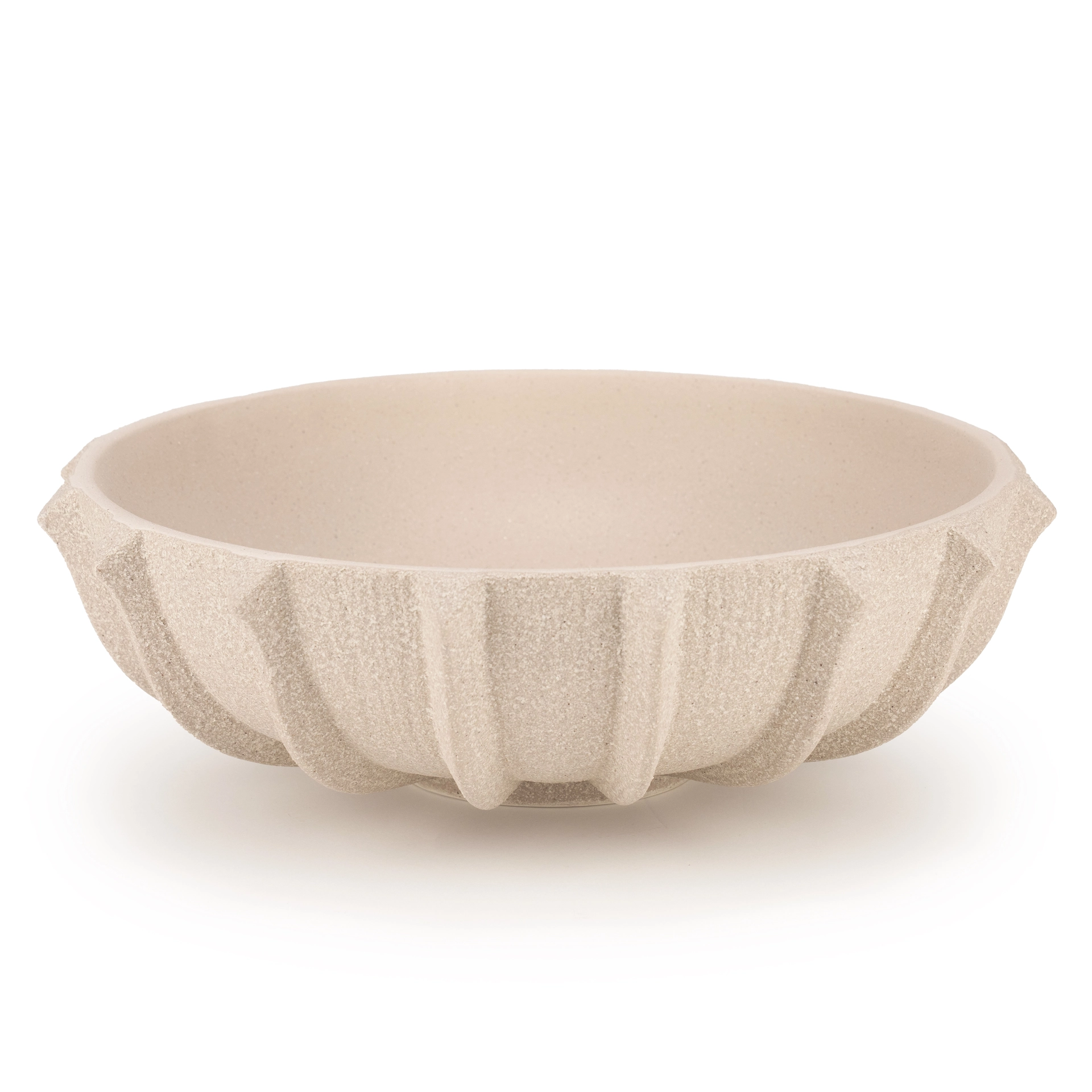 Medoc Bowl