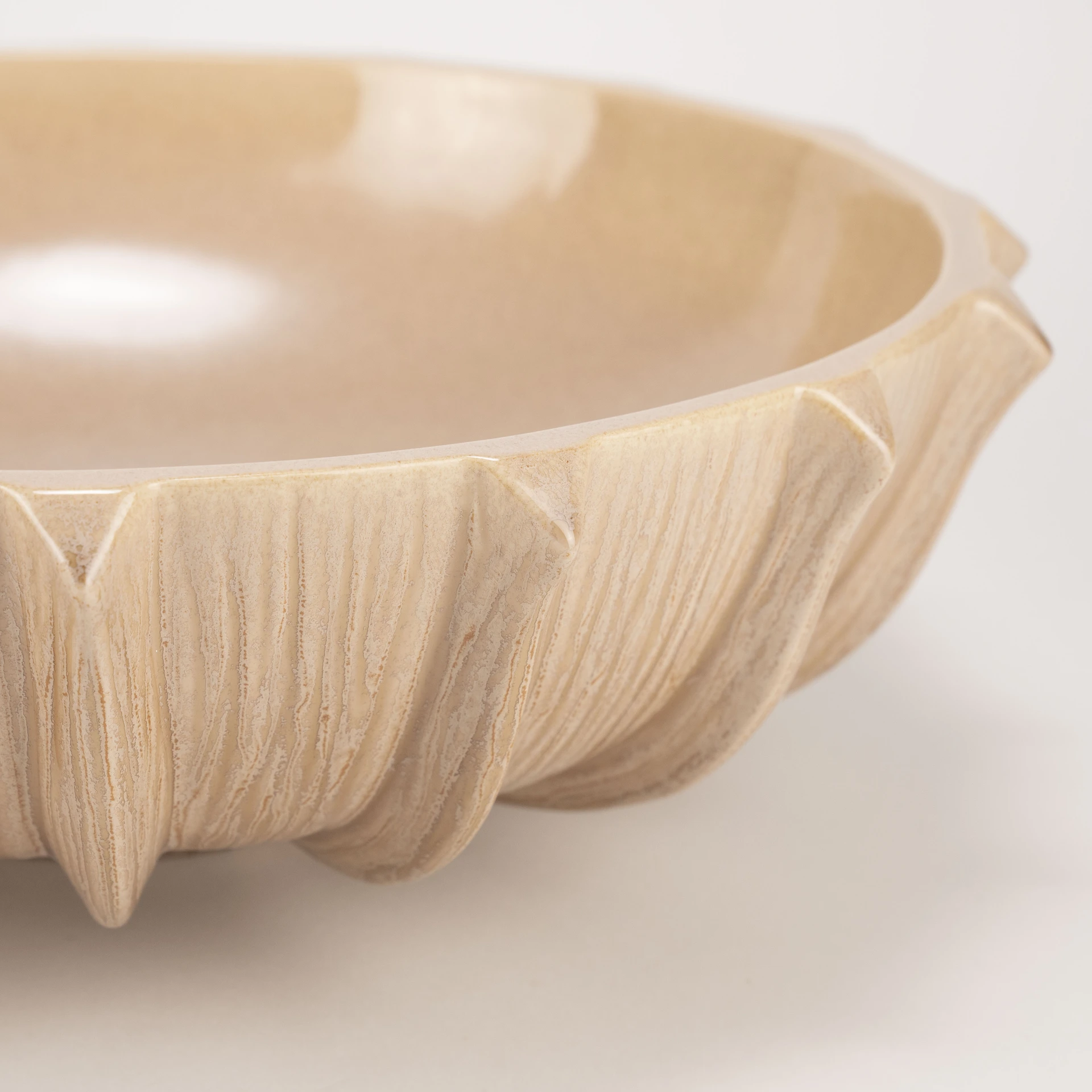Medoc Bowl - Afbeelding 6
