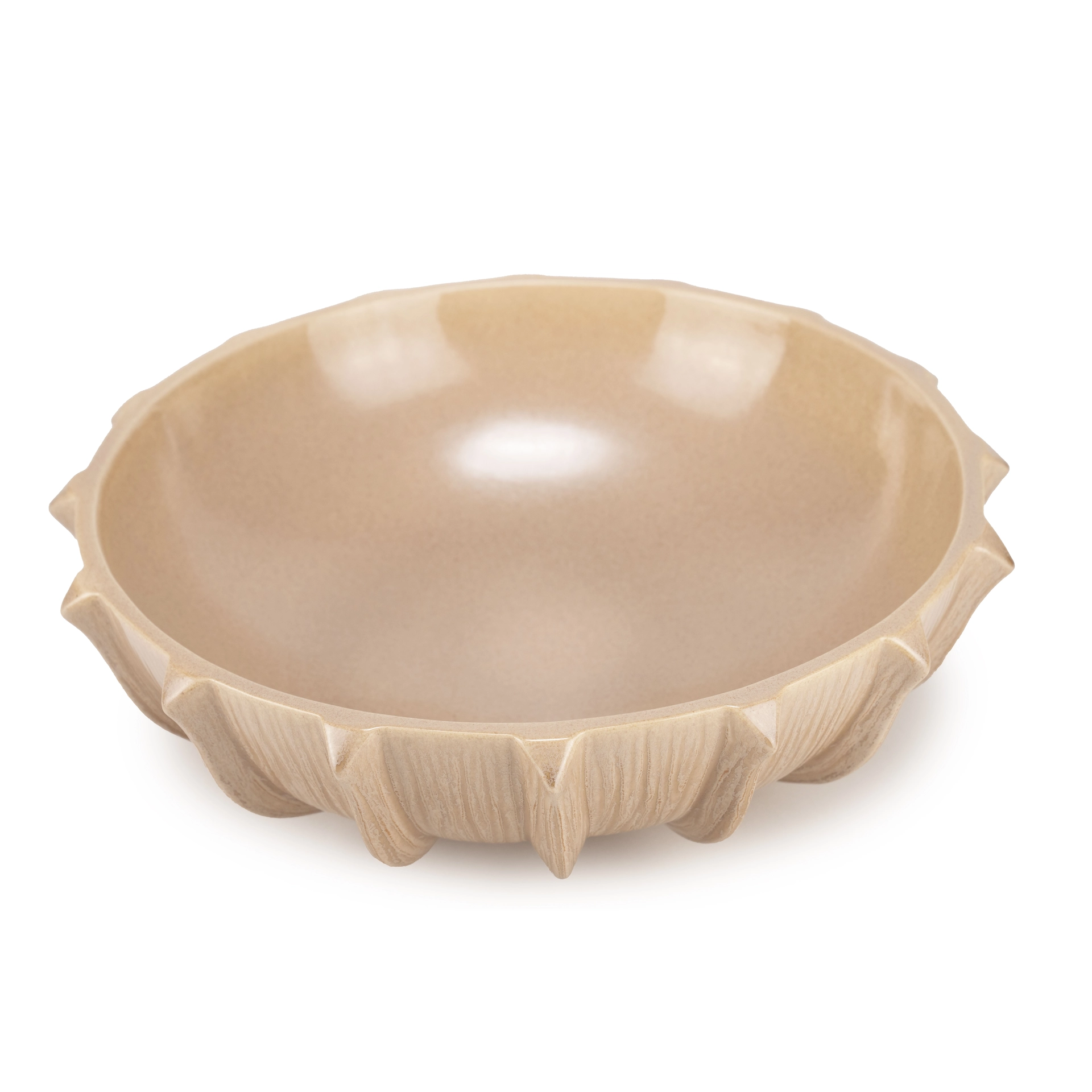 Medoc Bowl - Afbeelding 5