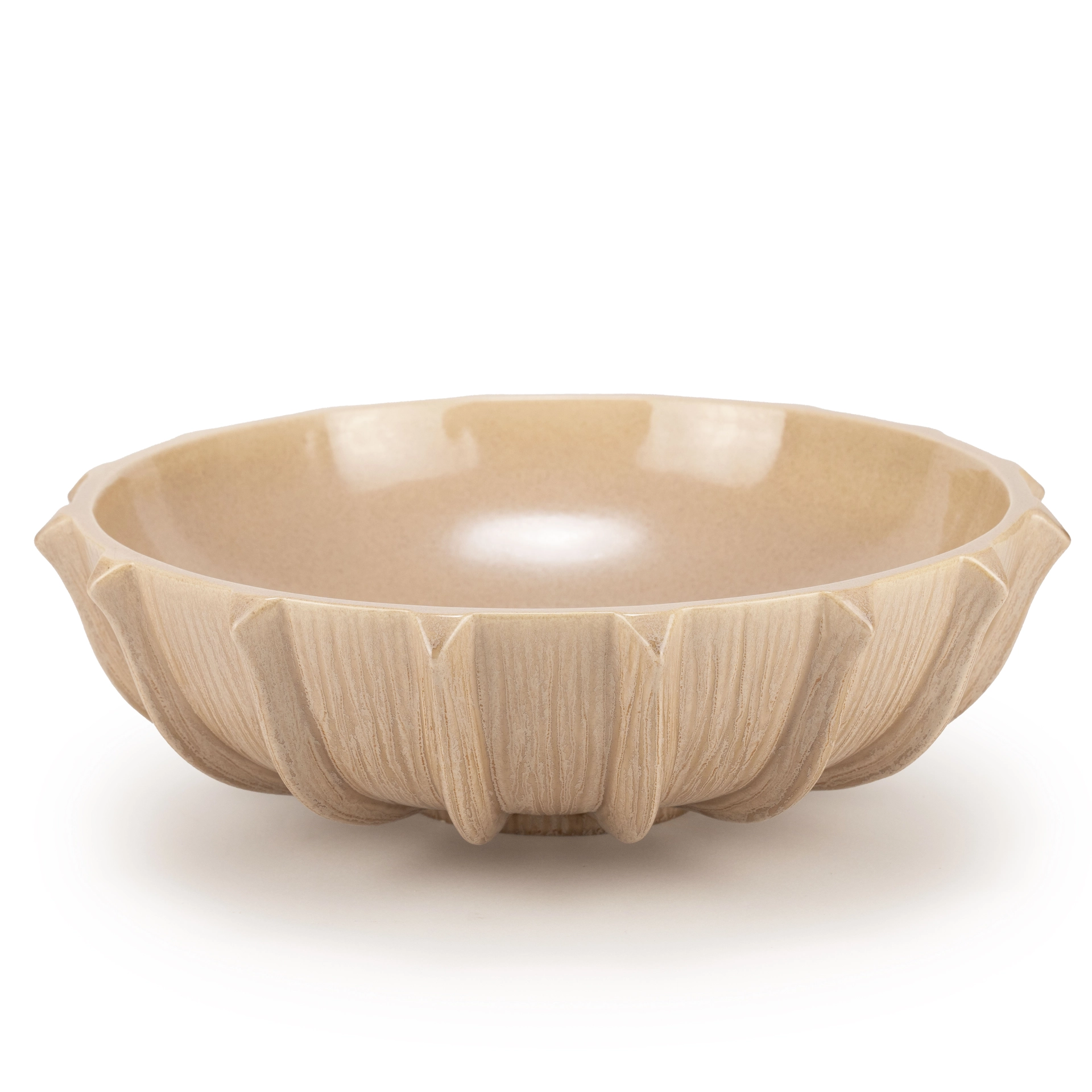Medoc Bowl - Afbeelding 4