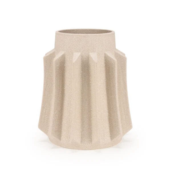 825010212 Medoc Vase