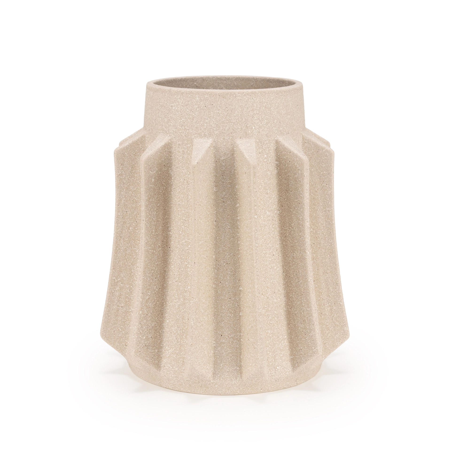 Medoc Vase