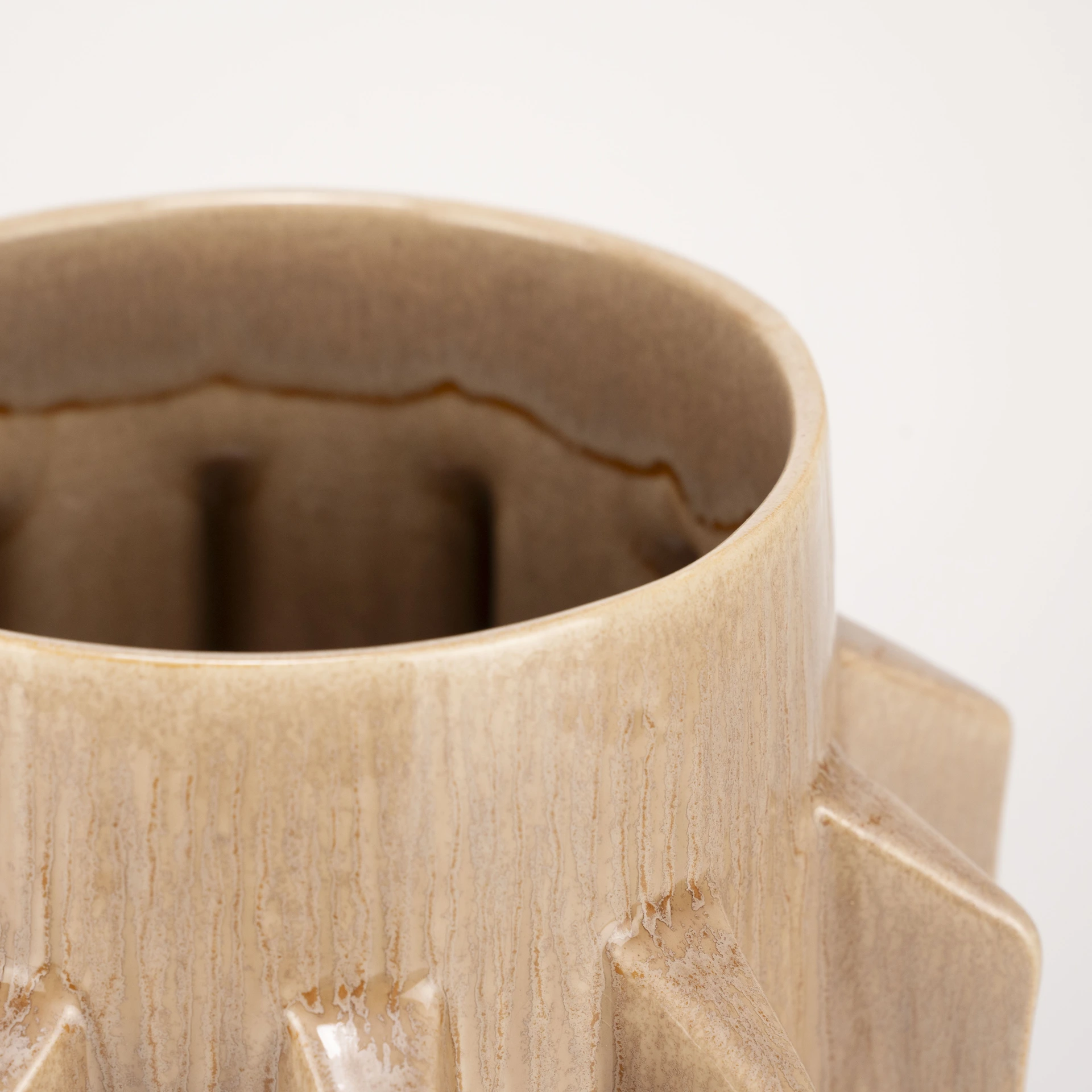 Medoc Vase - Afbeelding 6