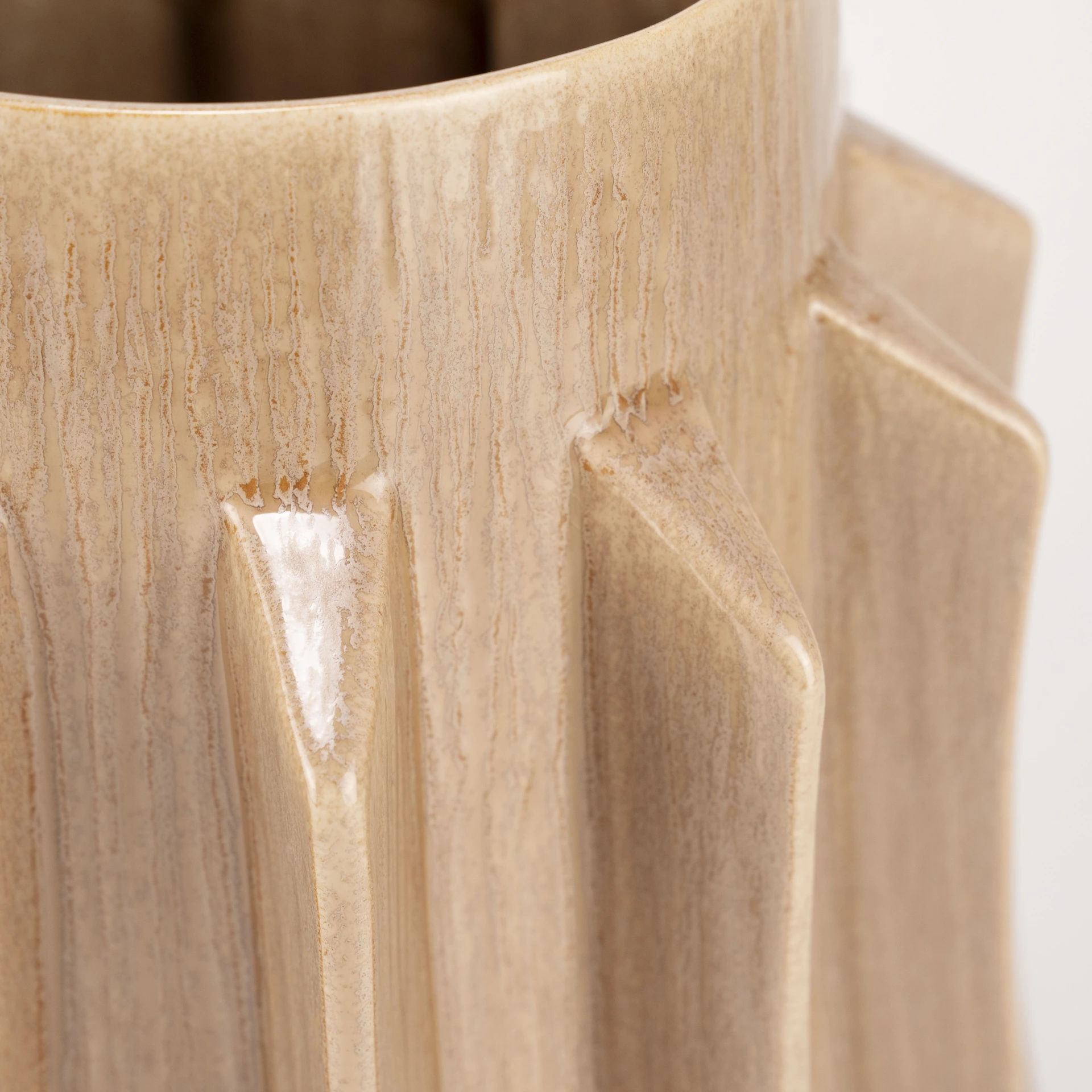 Medoc Vase - Afbeelding 5