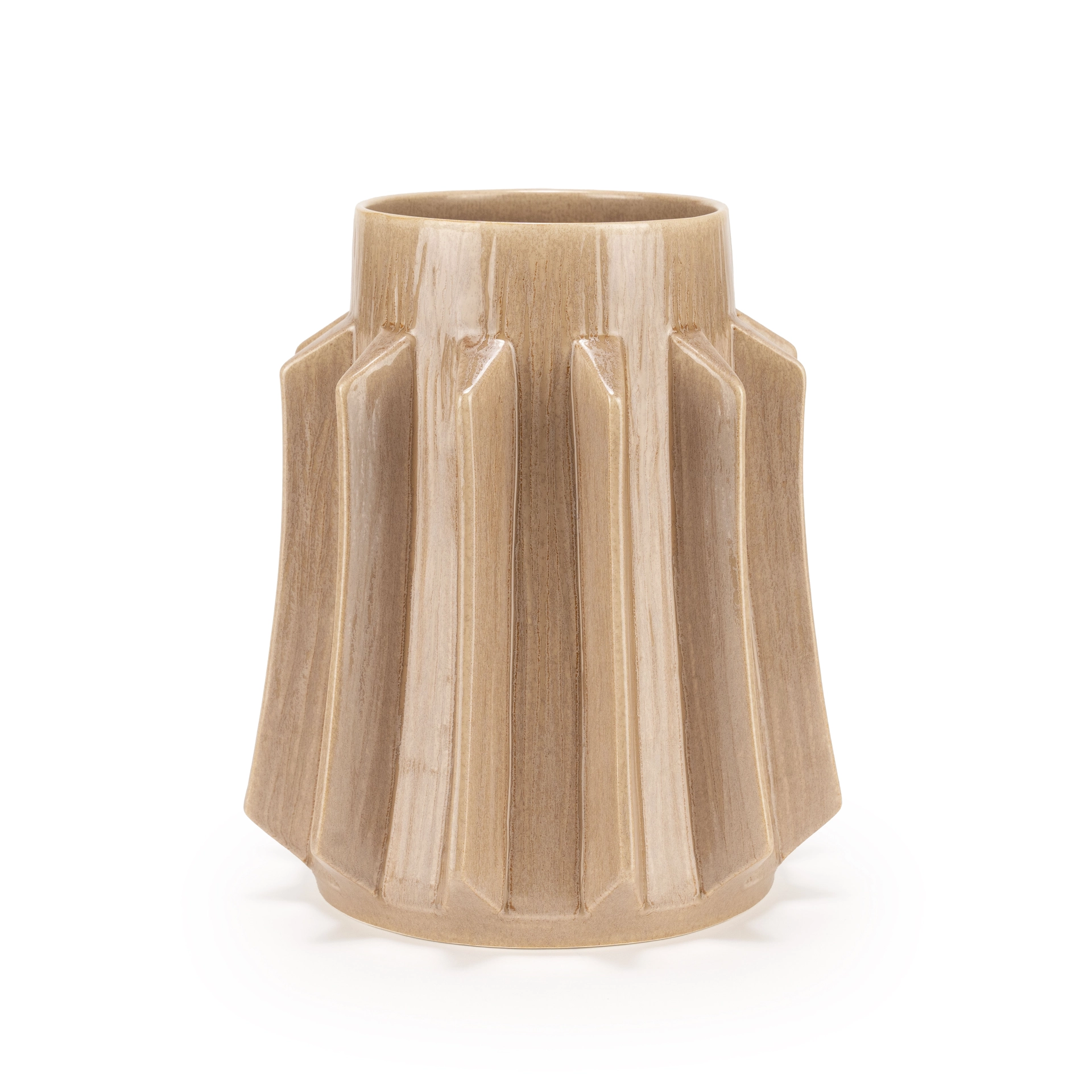 Medoc Vase - Afbeelding 4