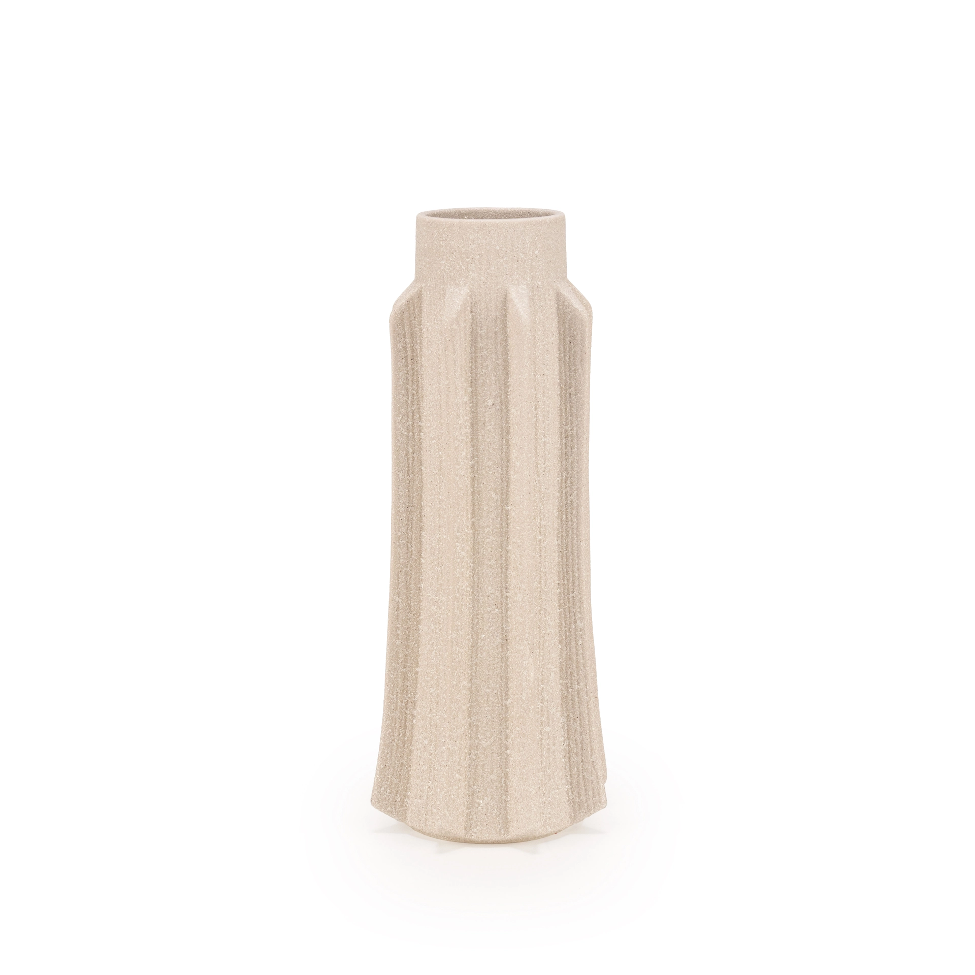 Medoc Vase - Afbeelding 7