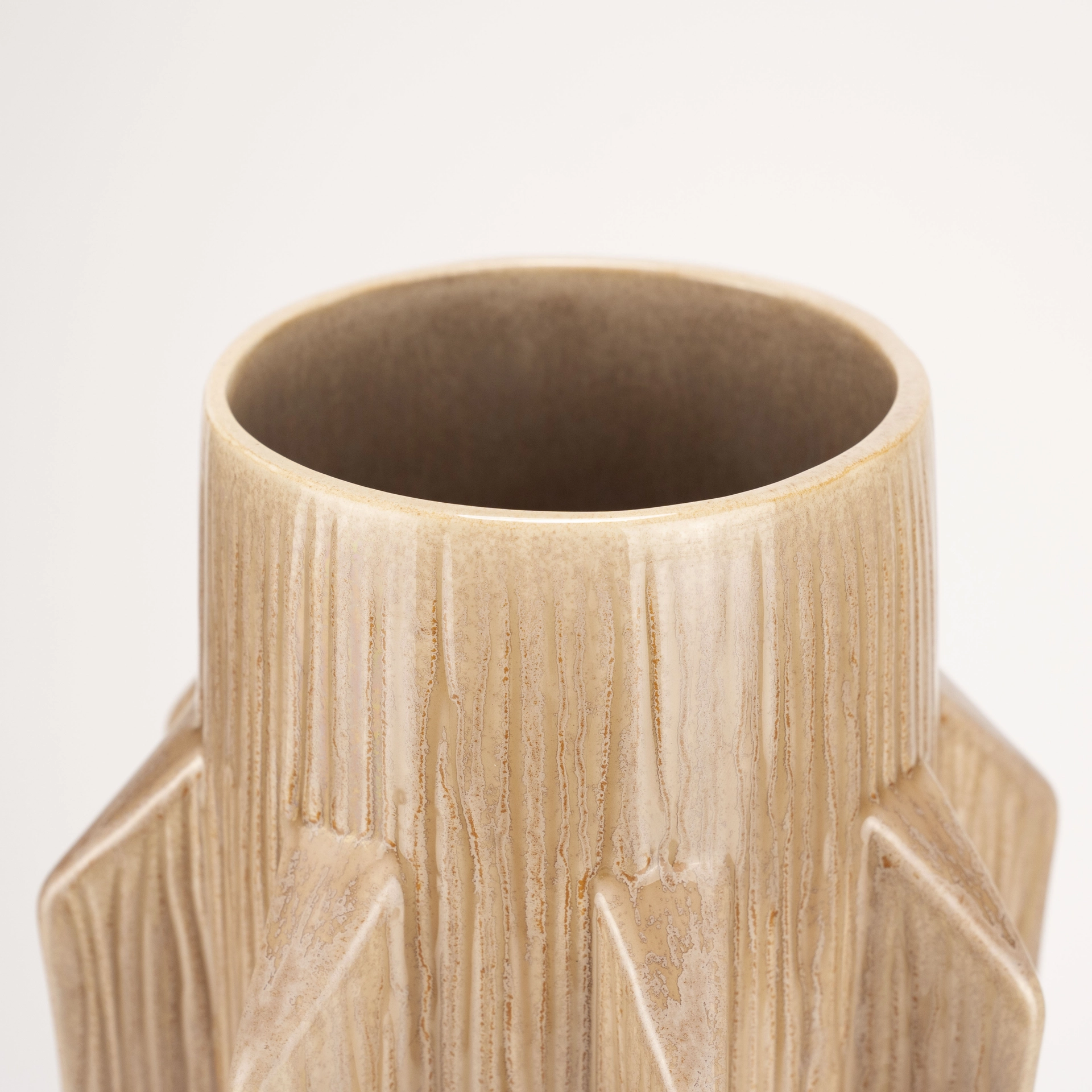 Medoc Vase - Afbeelding 12