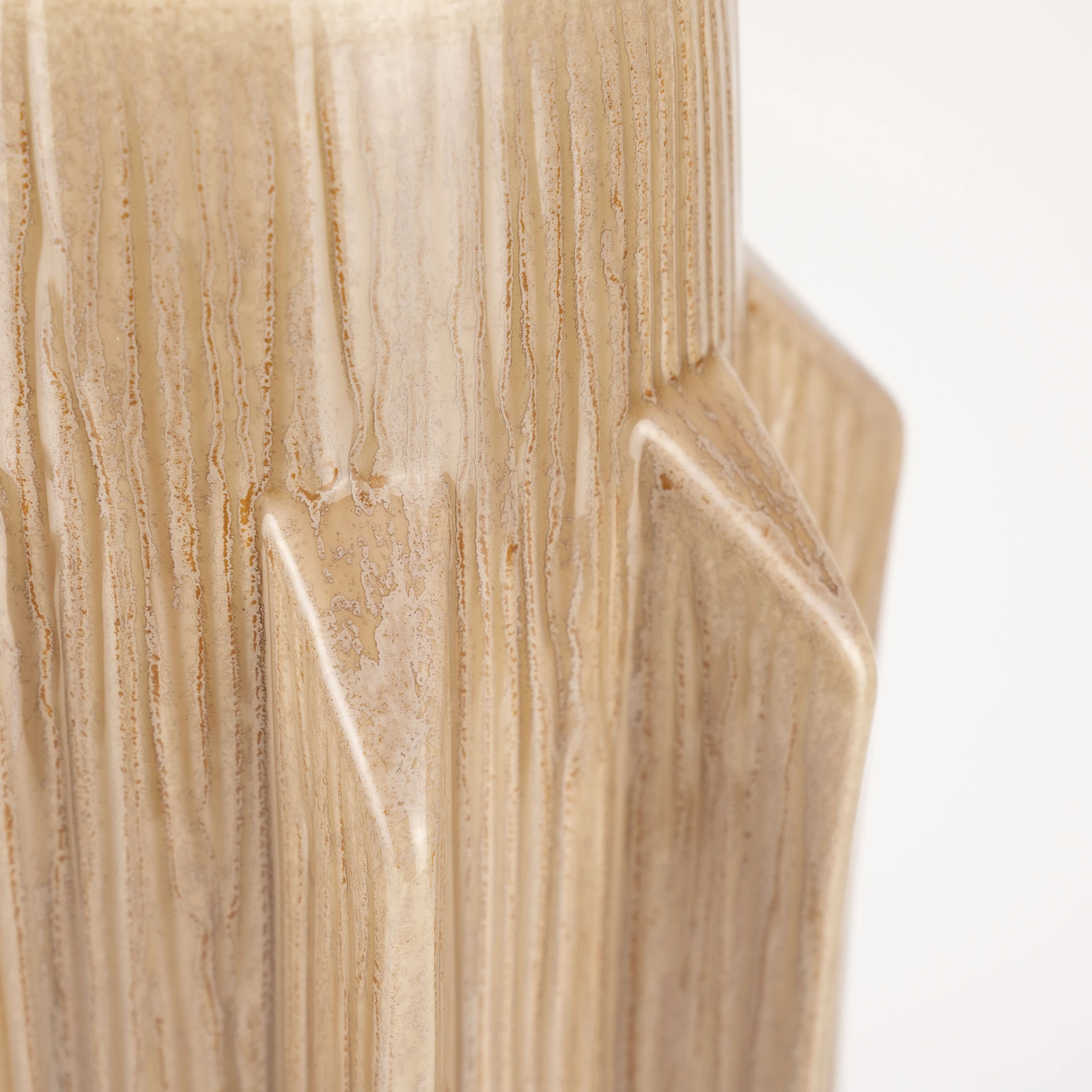 Medoc Vase - Afbeelding 11