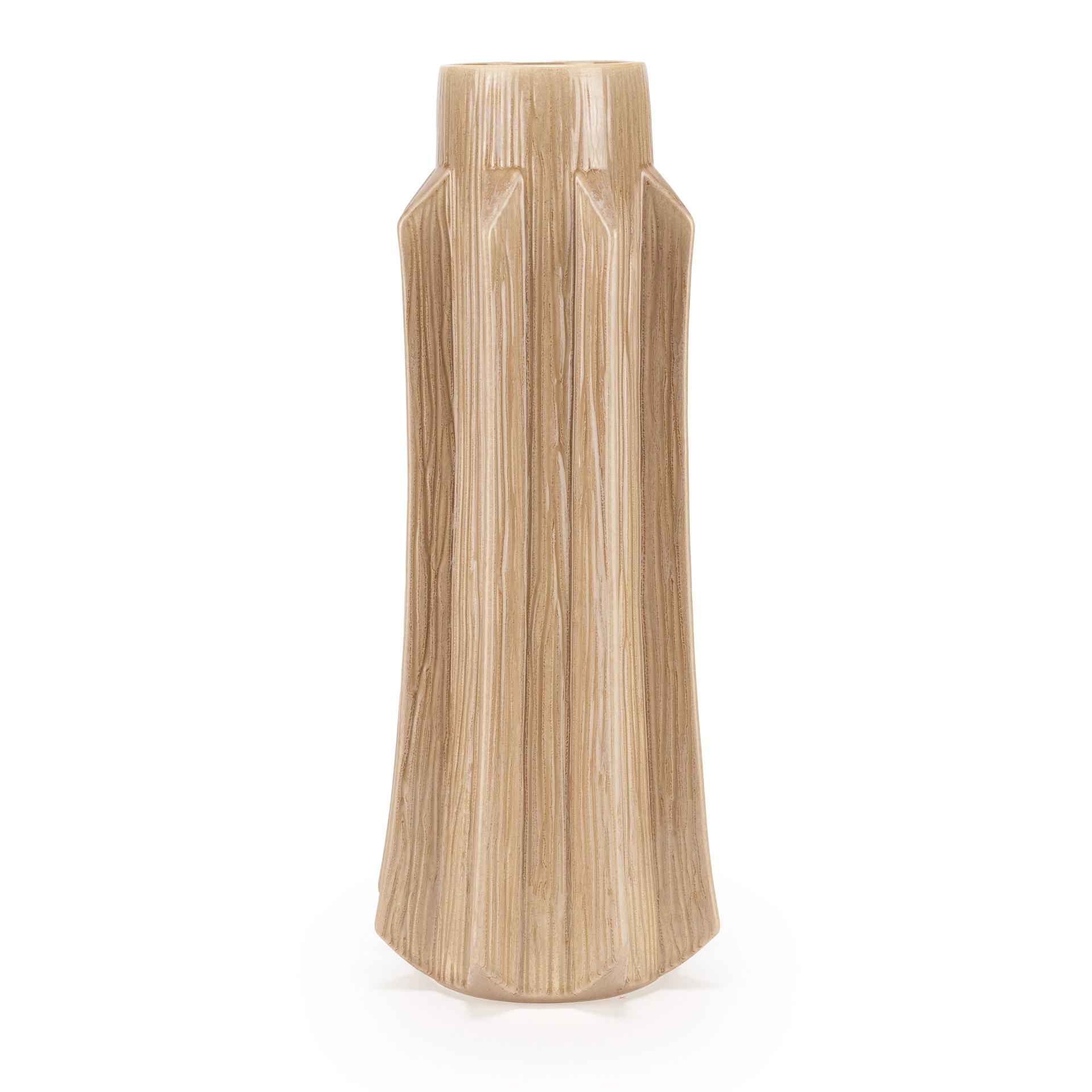 Medoc Vase - Afbeelding 10