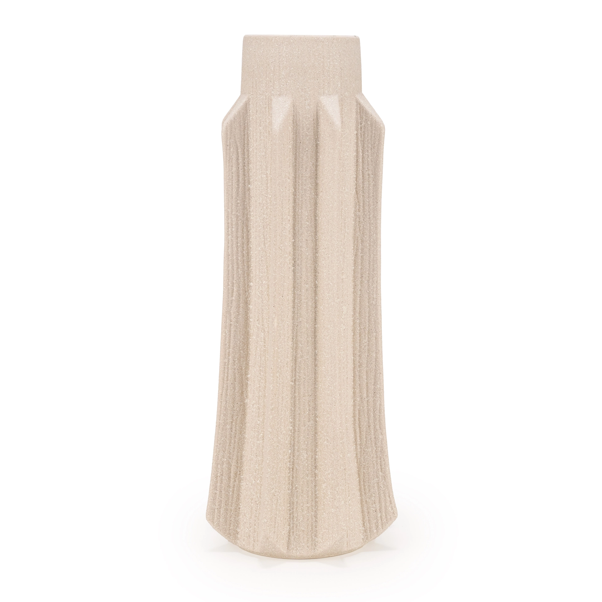Medoc Vase - Afbeelding 13