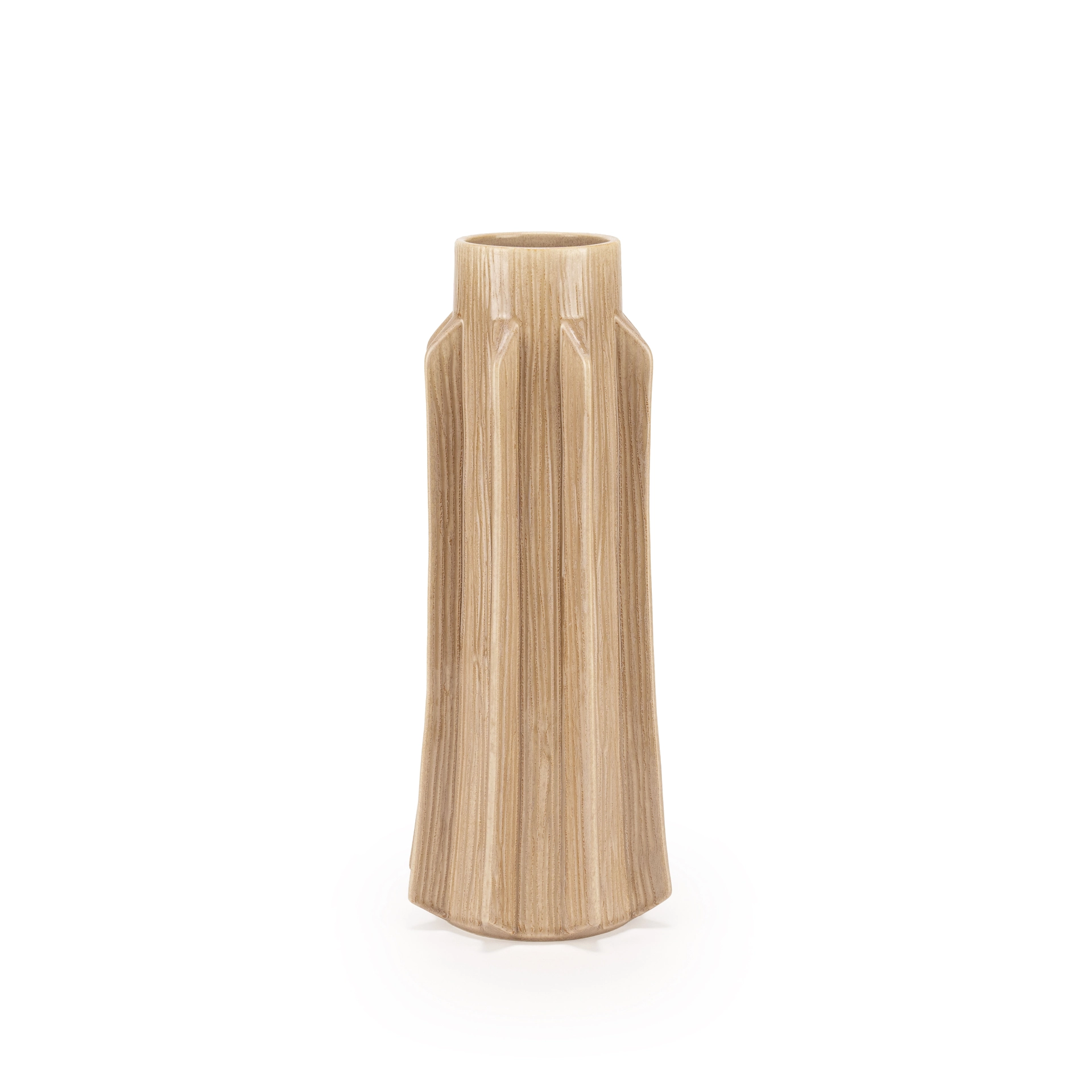 Medoc Vase - Afbeelding 16
