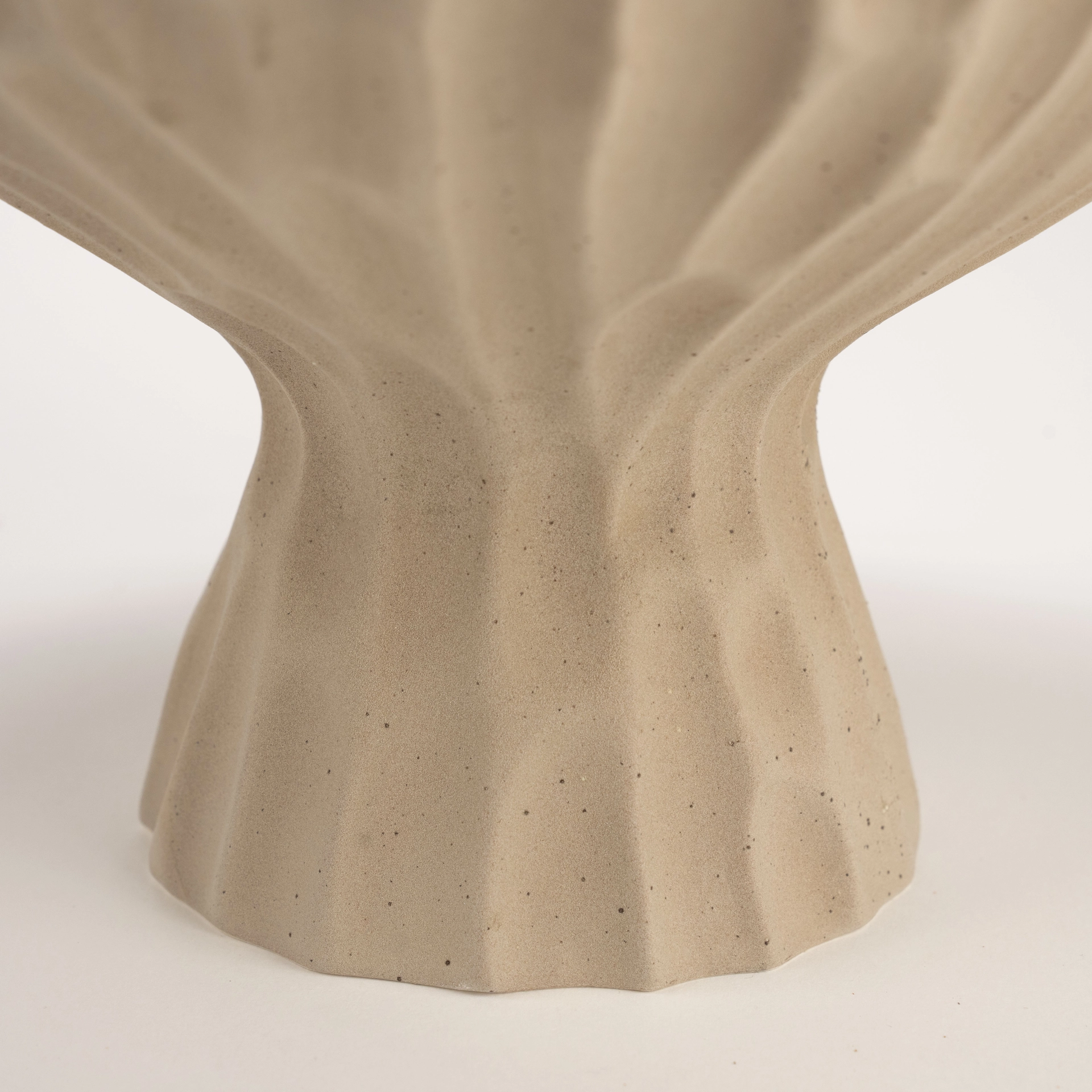 Salento 24,5x30 cm - Afbeelding 2