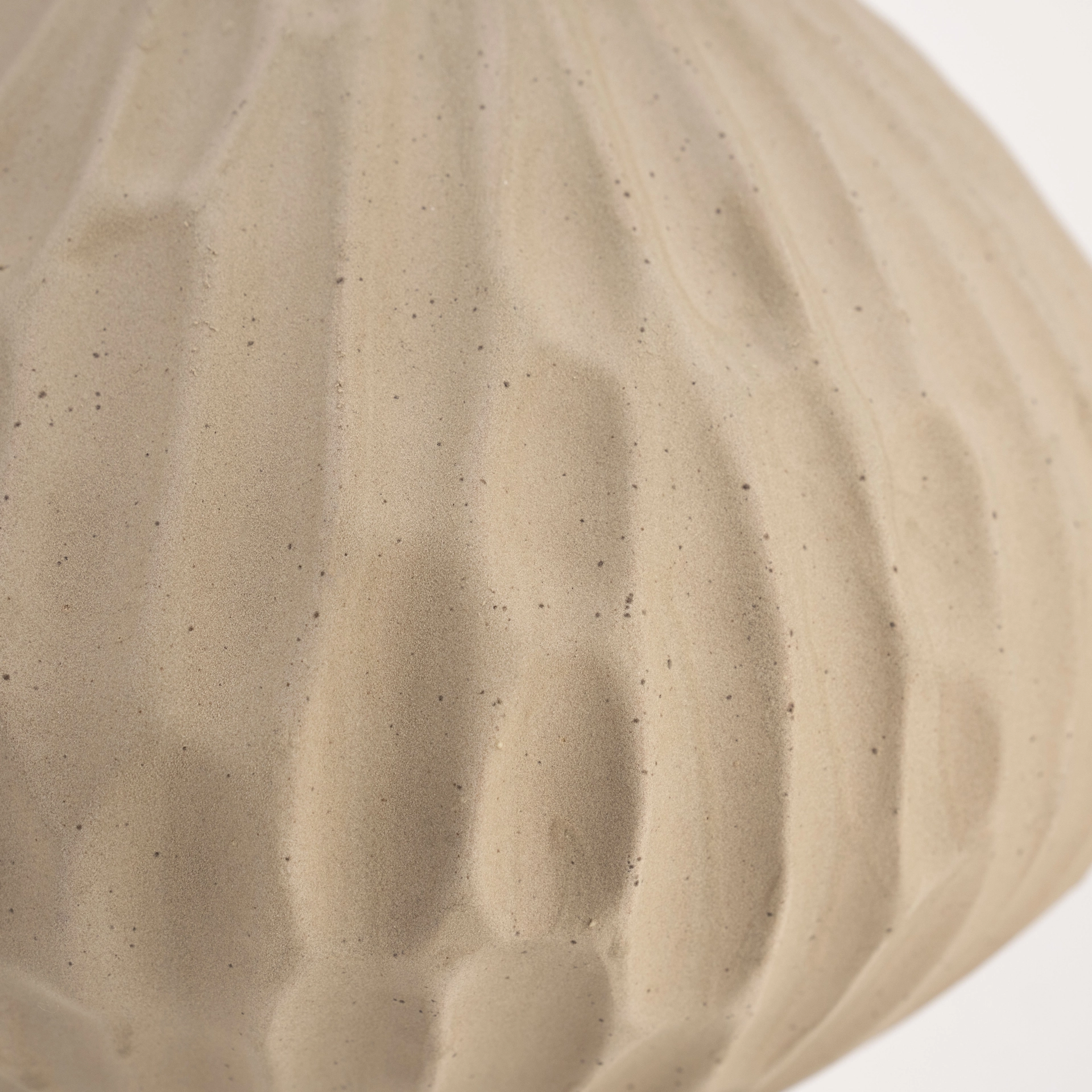 Salento 24,5x30 cm - Afbeelding 3
