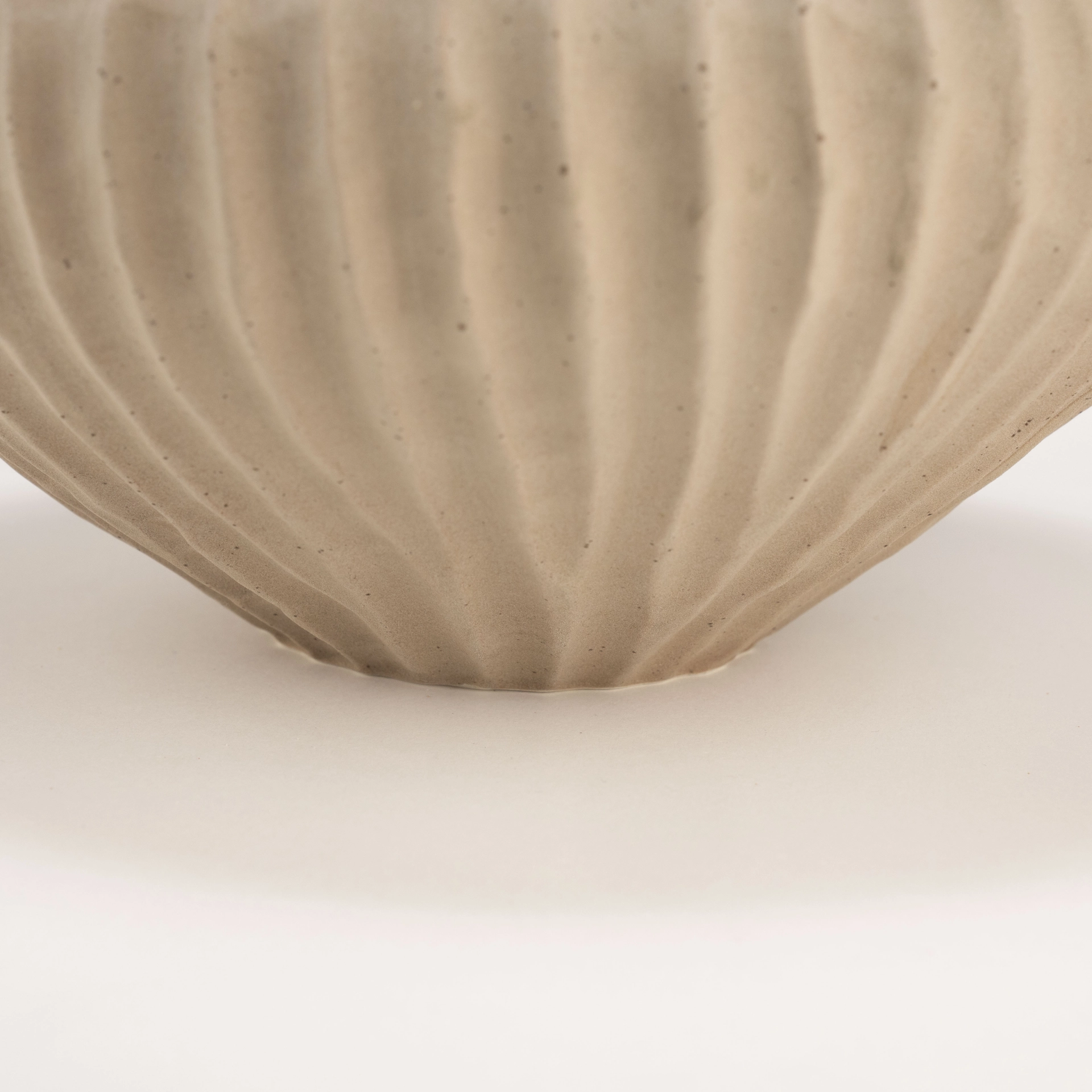Salento 24,5x30 cm - Afbeelding 6