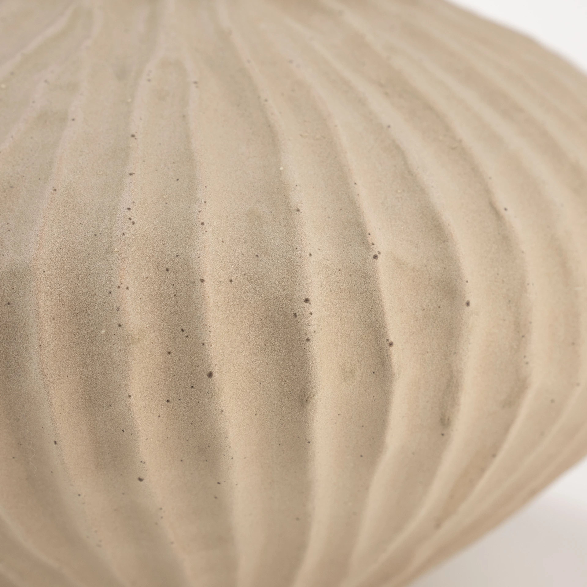 Salento 24,5x30 cm - Afbeelding 7