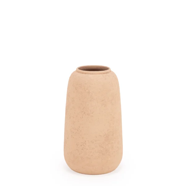 825010304 Lima 21x35,5 cm - soft brown