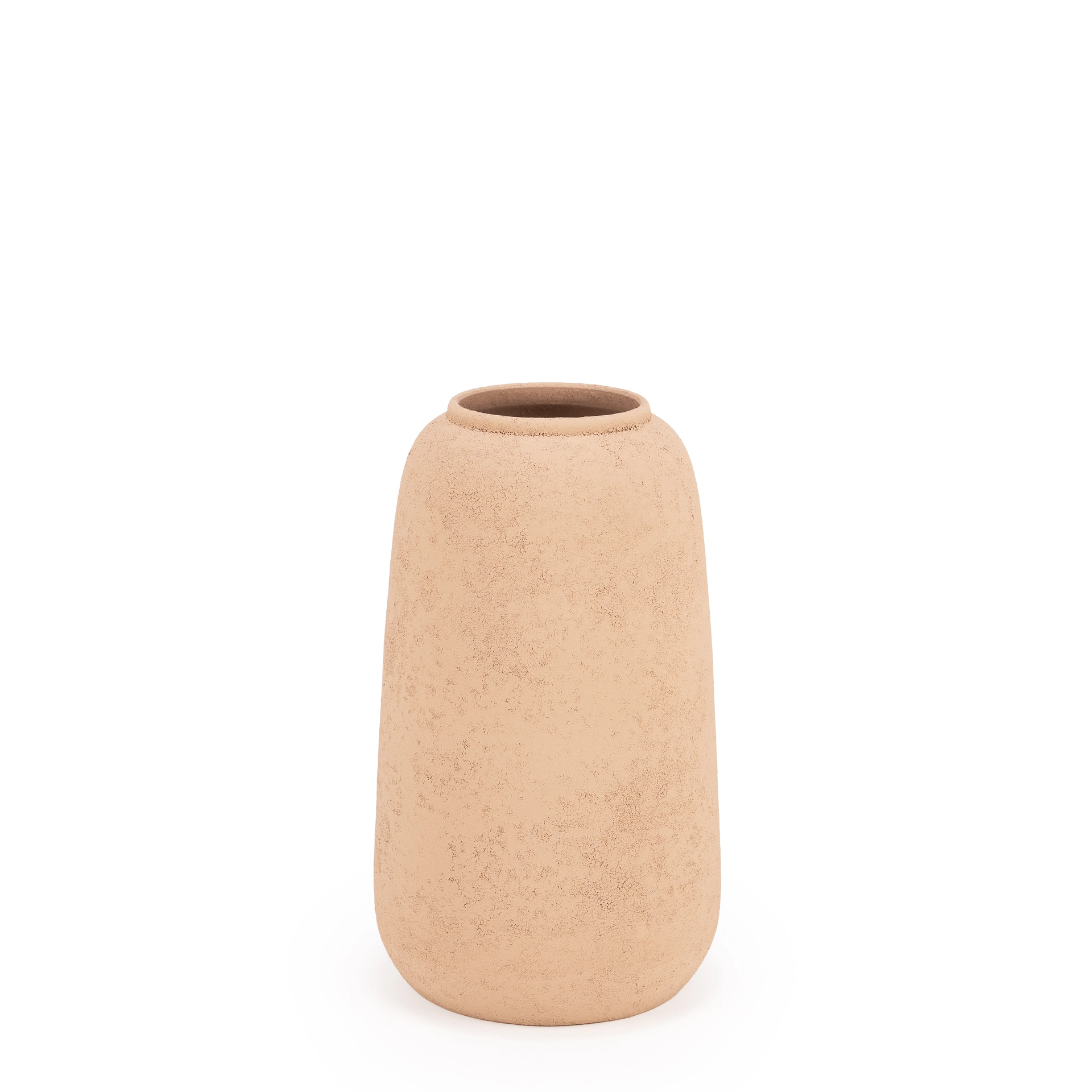 Lima 21x35,5 cm - soft brown
