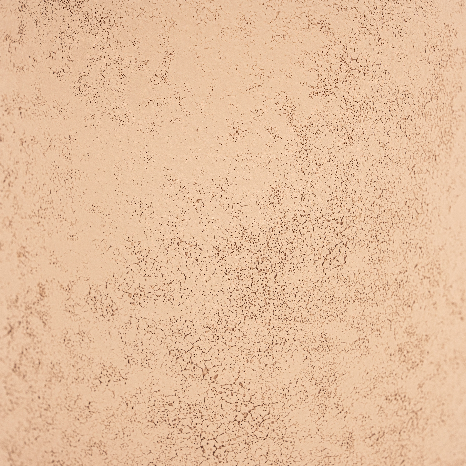 Bucelas 23,5x49,5 cm - soft brown - Afbeelding 2