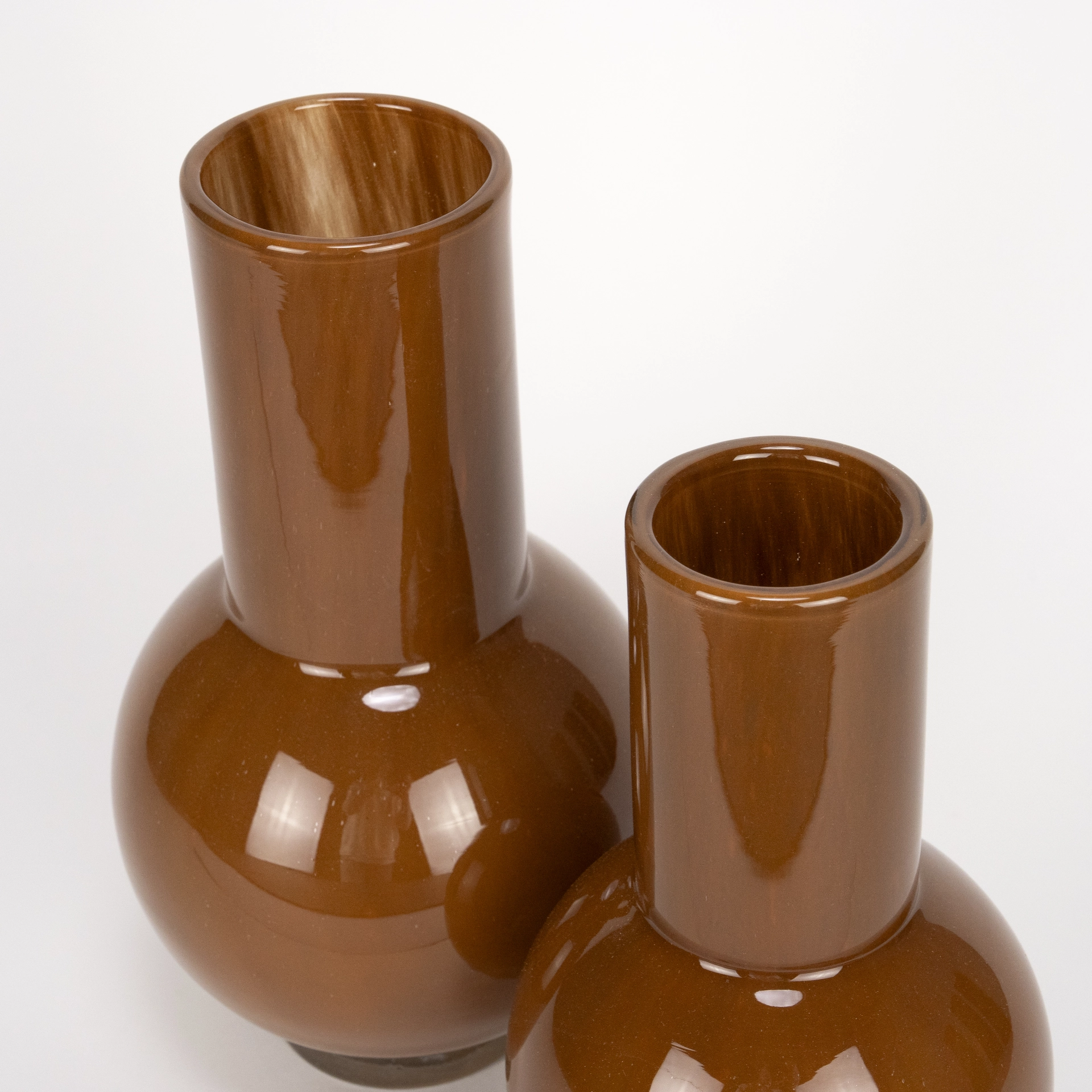 Marsala 16x30 cm - rusty - Afbeelding 2