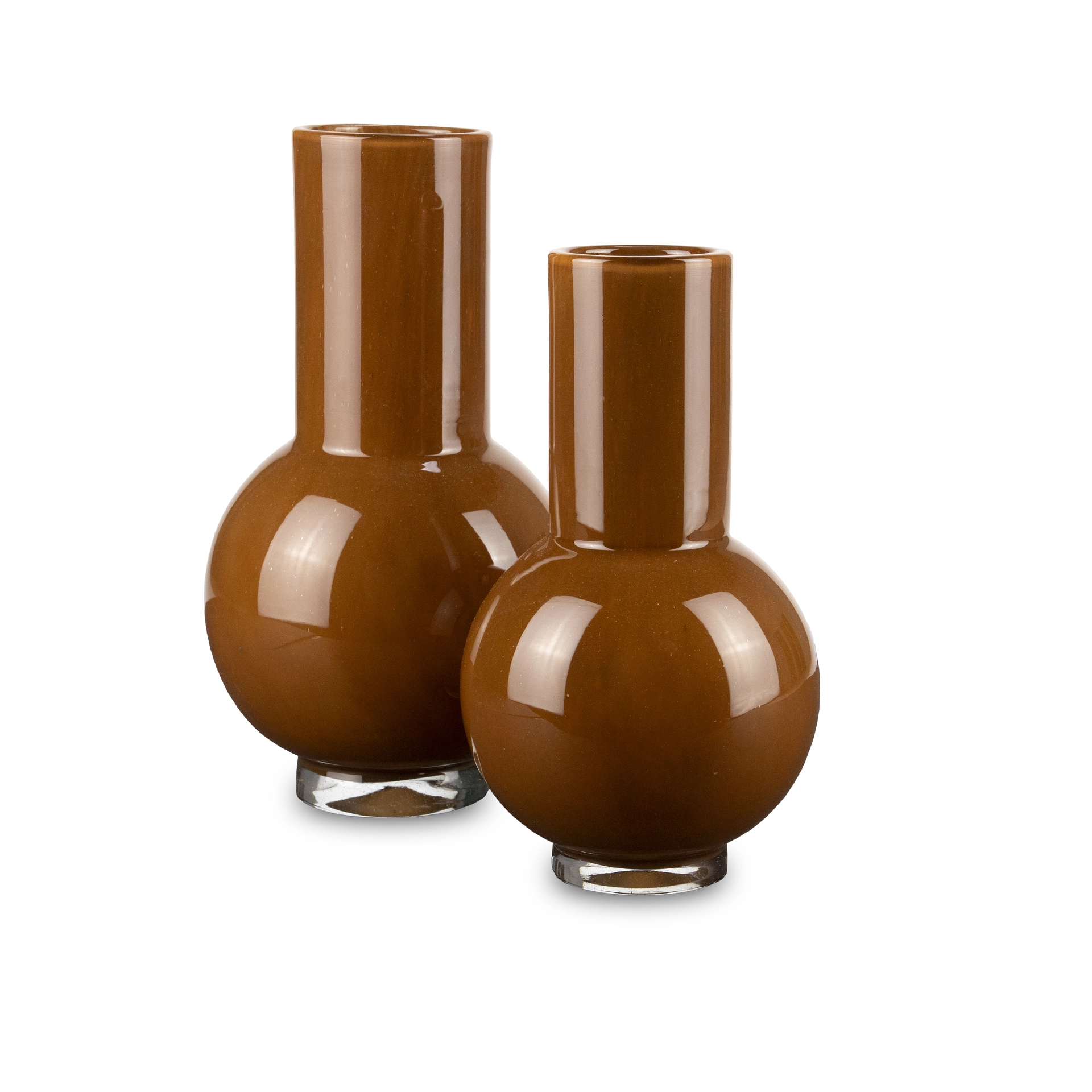 Marsala 16x30 cm - rusty - Afbeelding 3