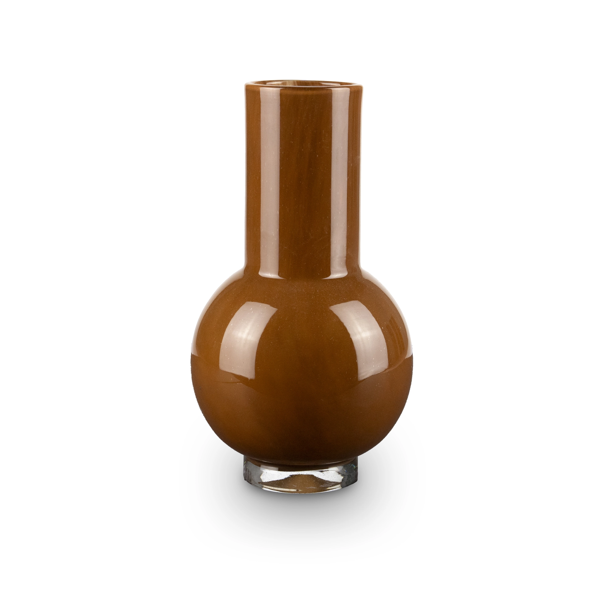 Marsala 16x30 cm - rusty