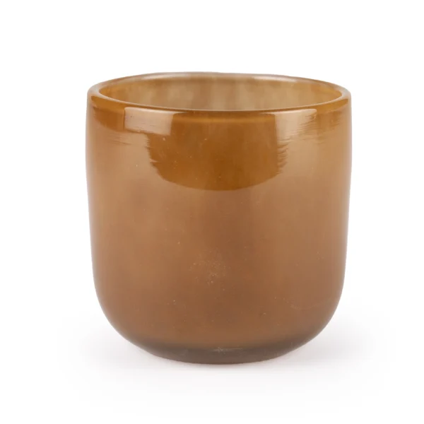 Priorat 10x10 cm - rusty