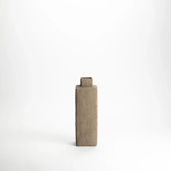Rabigato 11,5x35 cm