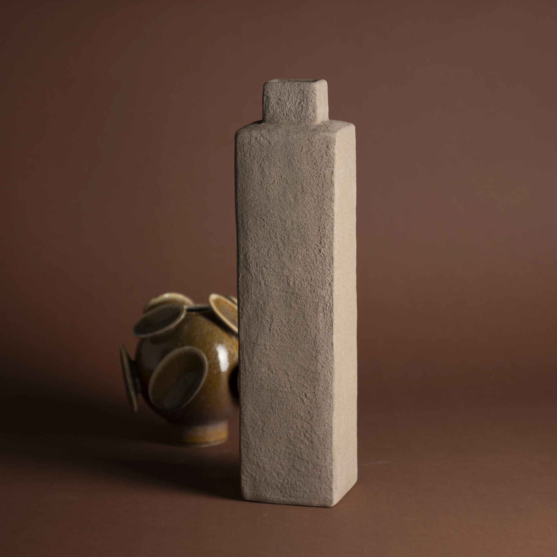 Rabigato 11,5x35 cm - Afbeelding 2