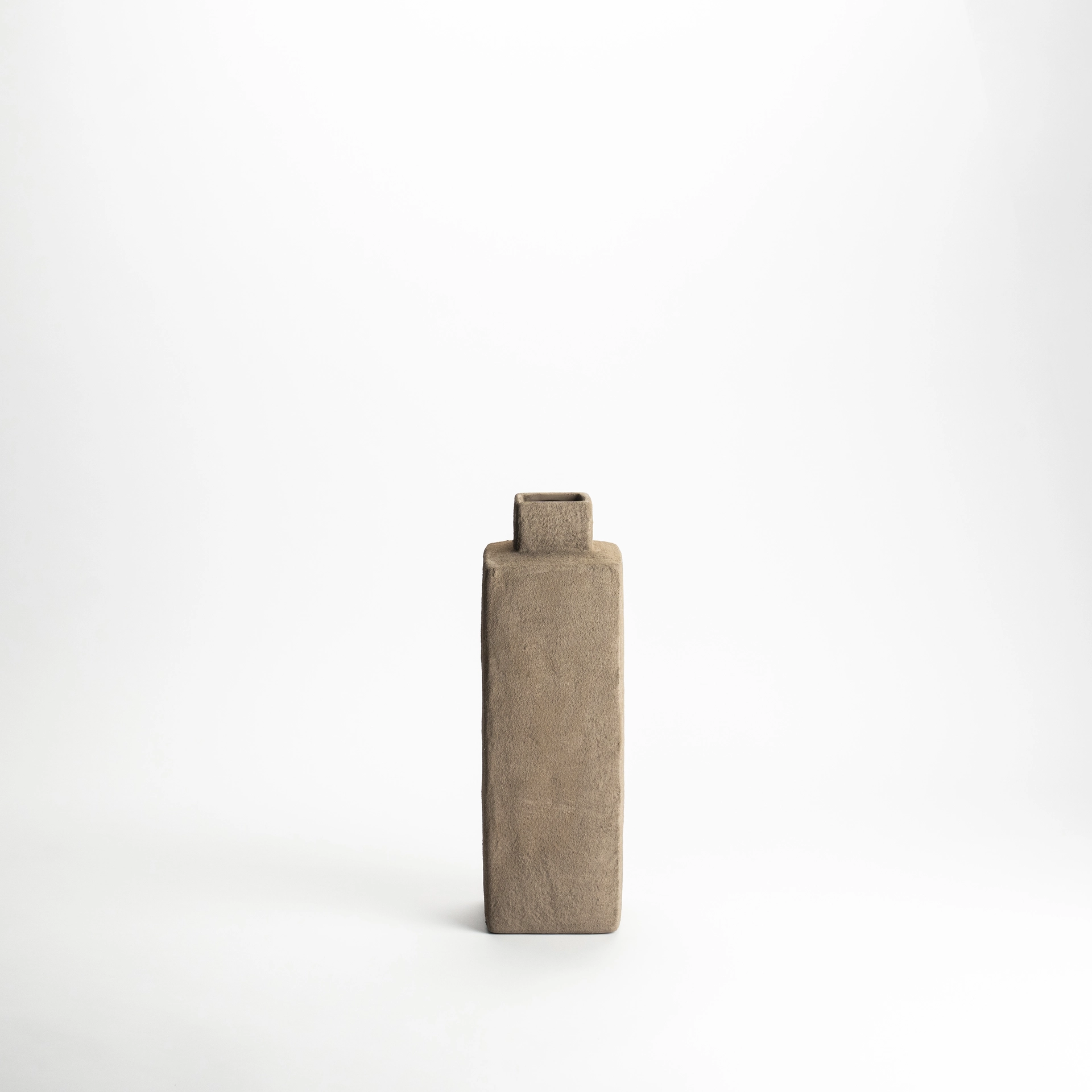 Rabigato 11,5x35 cm
