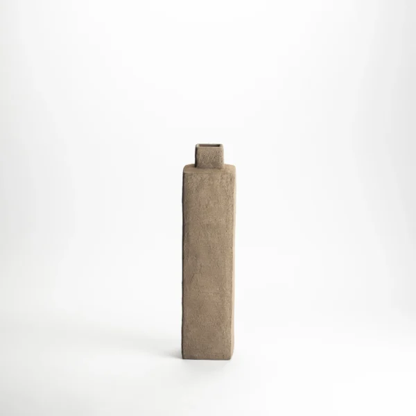 Rabigato 11,5x45 cm