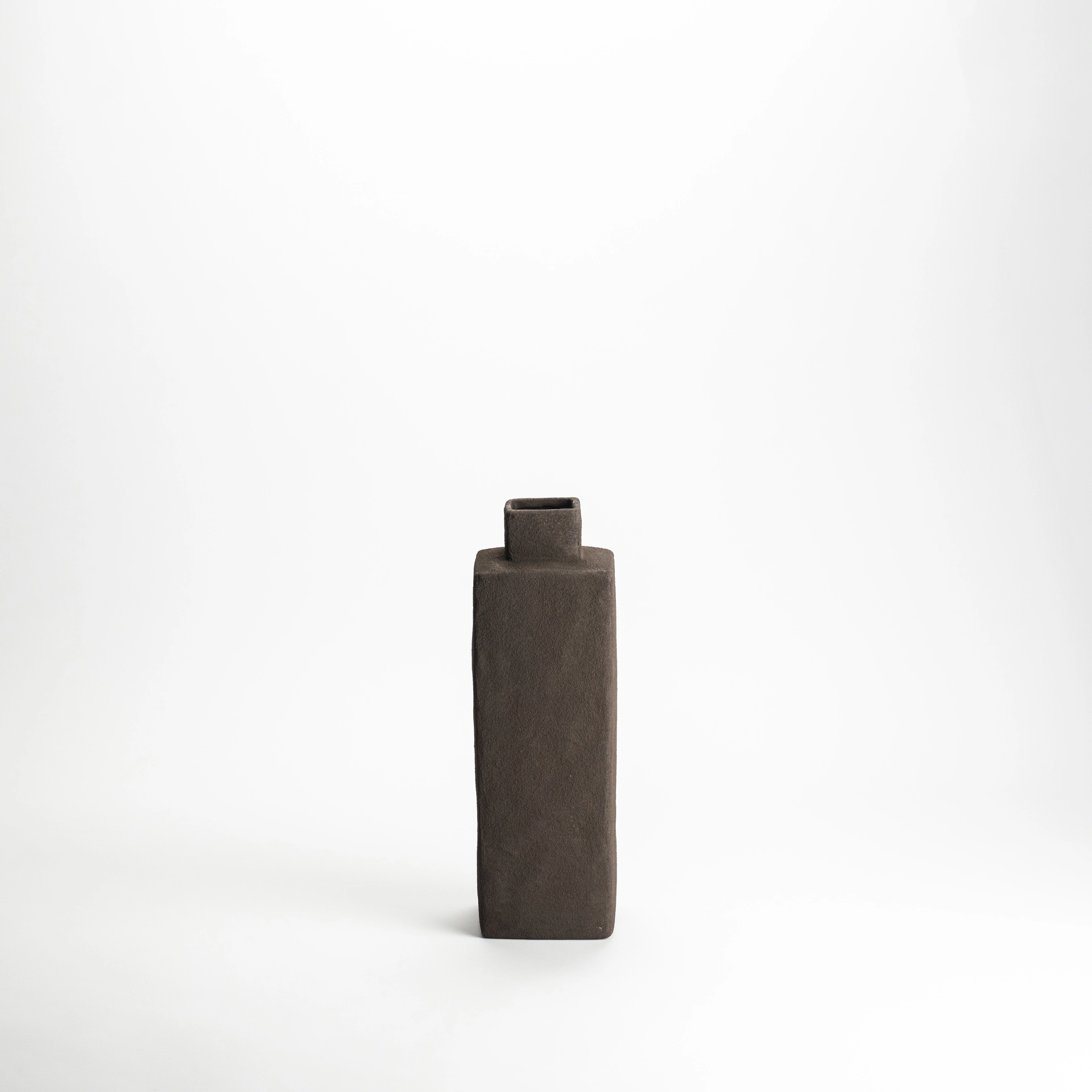 Rabigato 11,5x35 cm - Afbeelding 4