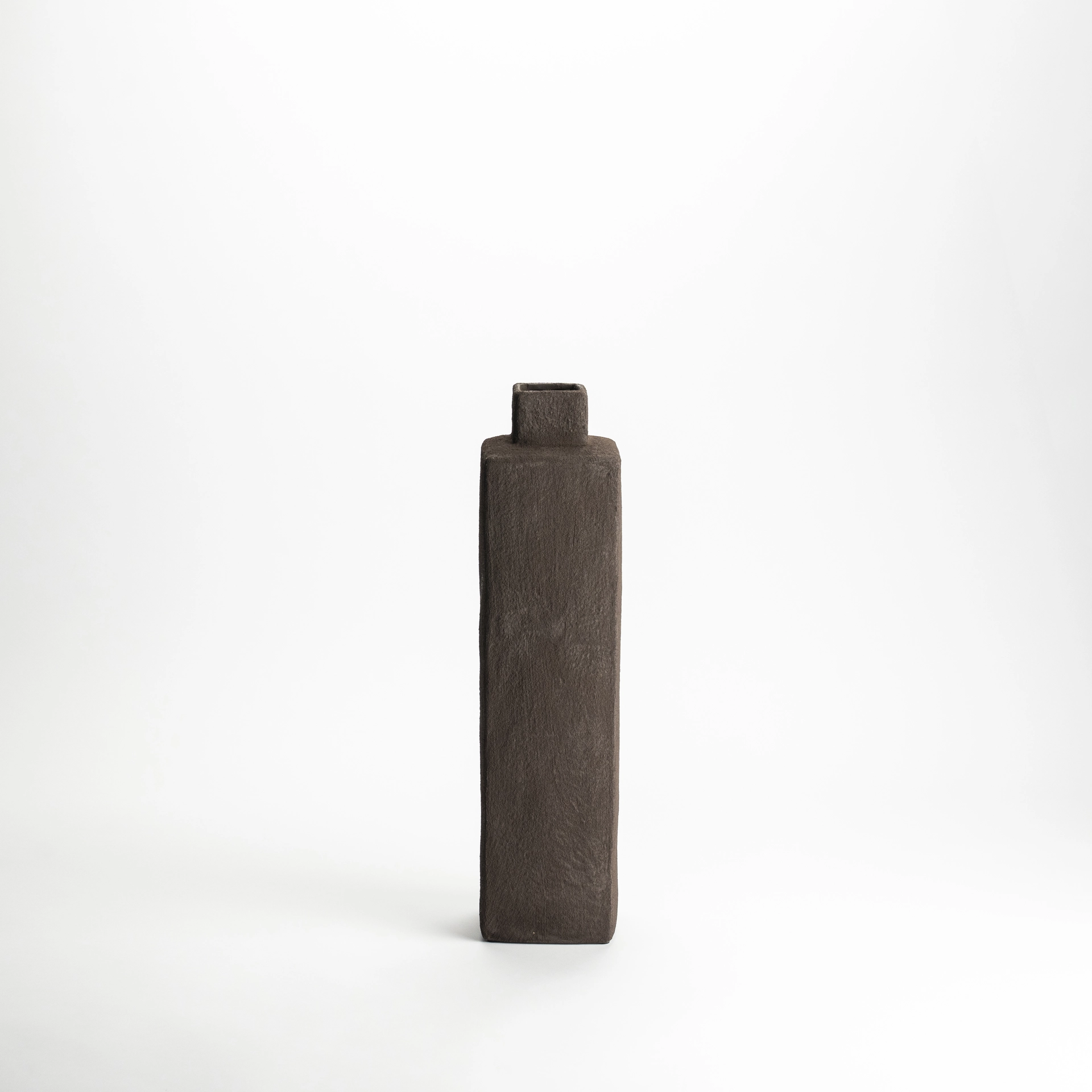 Rabigato 11,5x45 cm - Afbeelding 4