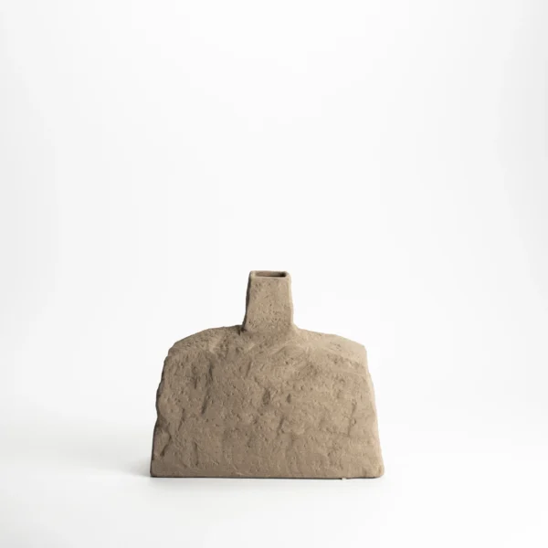825020029 Castelao 29,6x11,7x25,5 cm