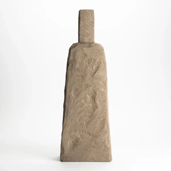 825020031 Castelao 21,4x11,2x60,5 cm
