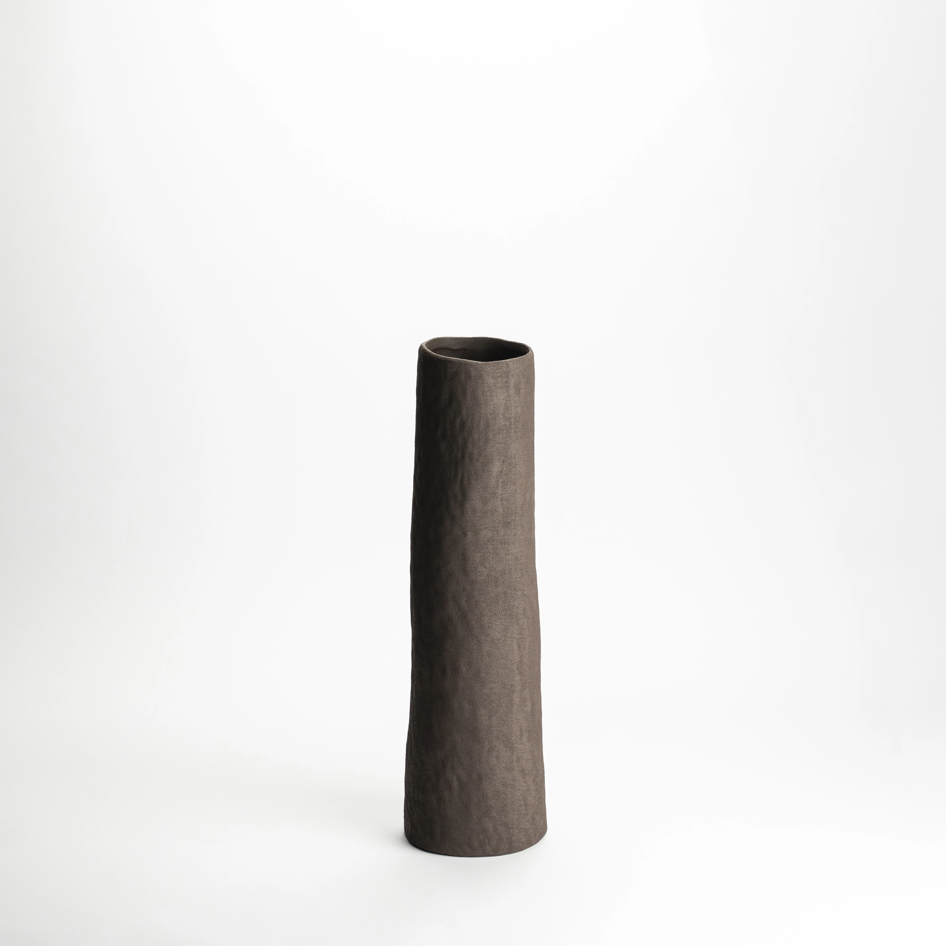 Soave 13,7x48,5 cm - Afbeelding 9