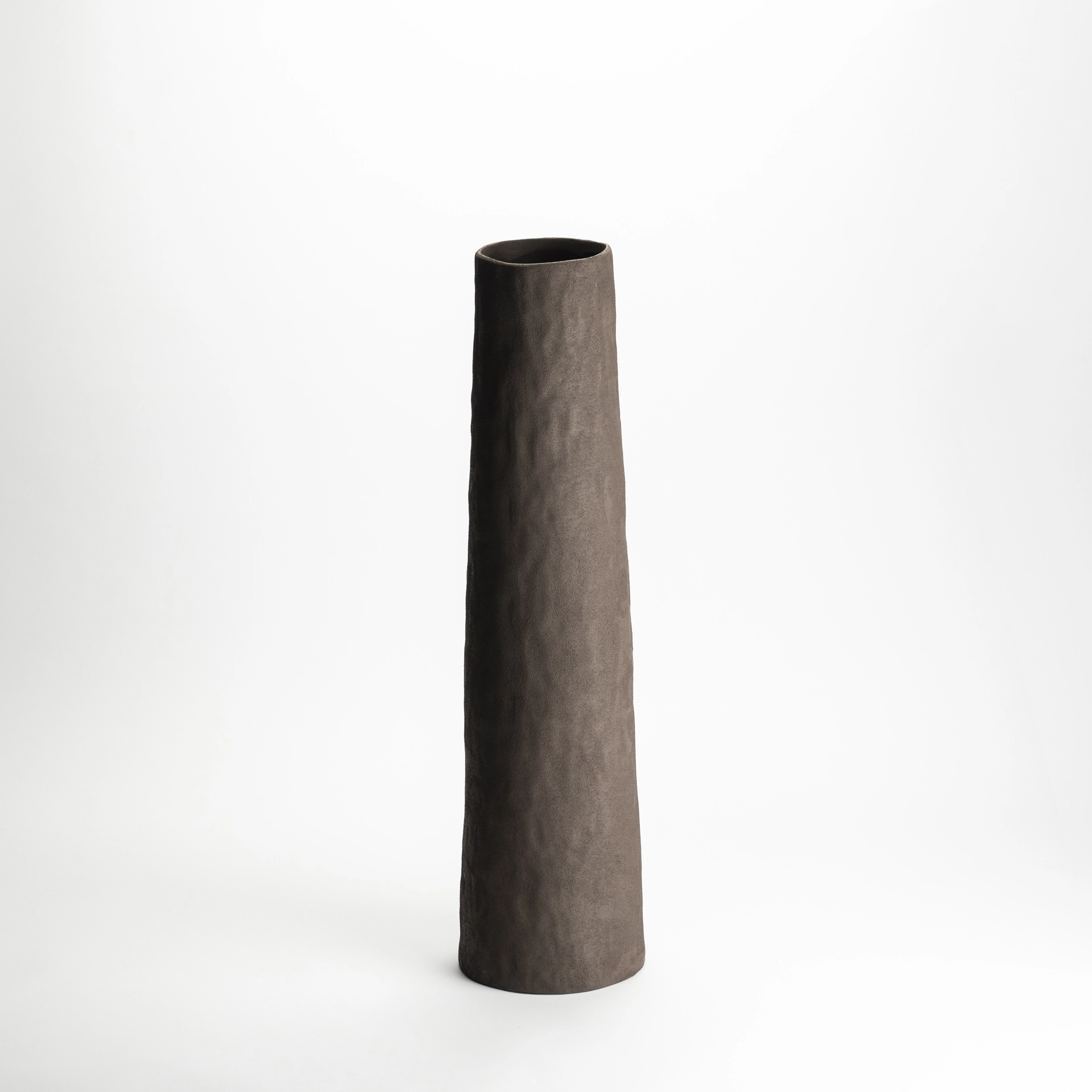 Soave 15,7x61 cm - Afbeelding 9