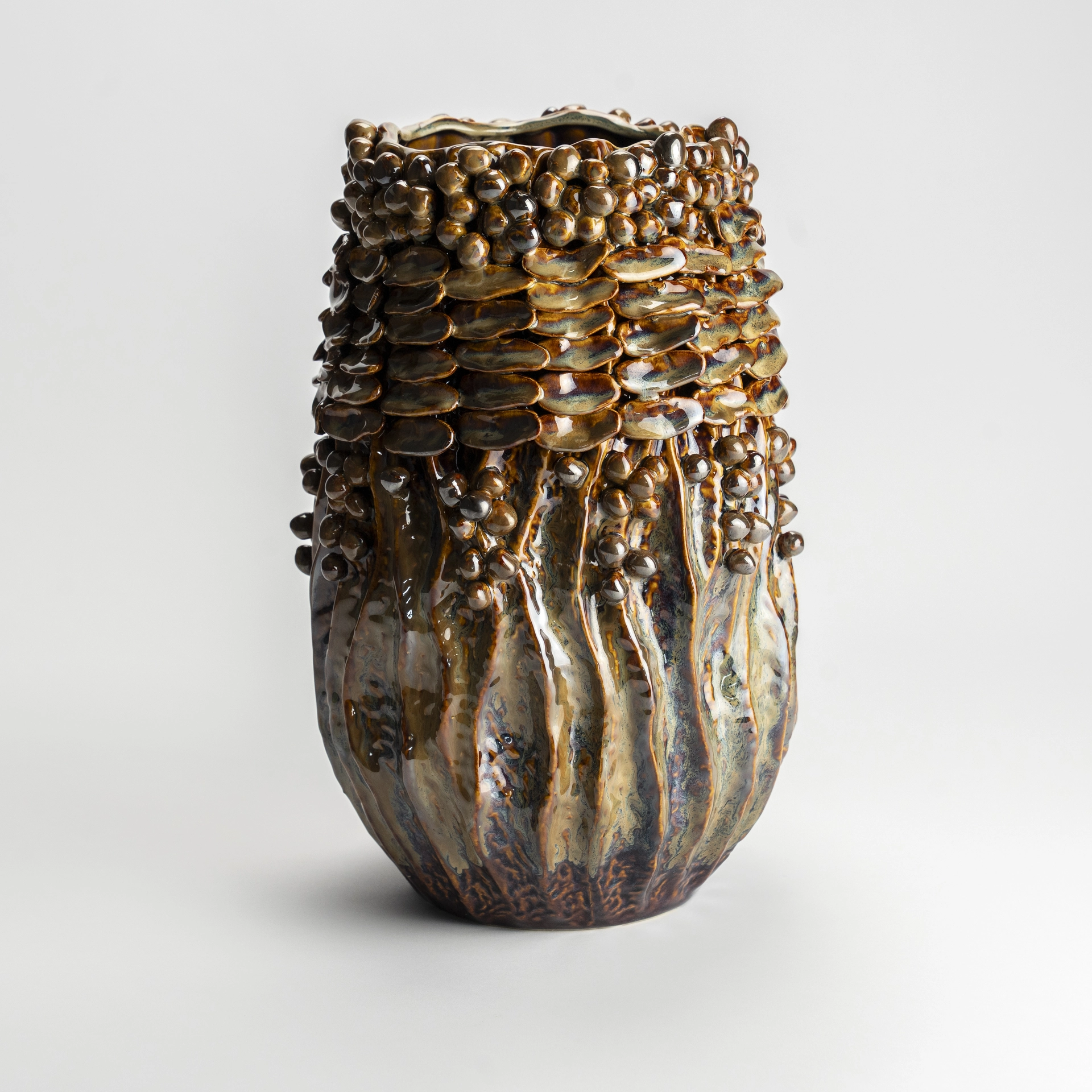 Cahors 23,5x36 cm - Afbeelding 2