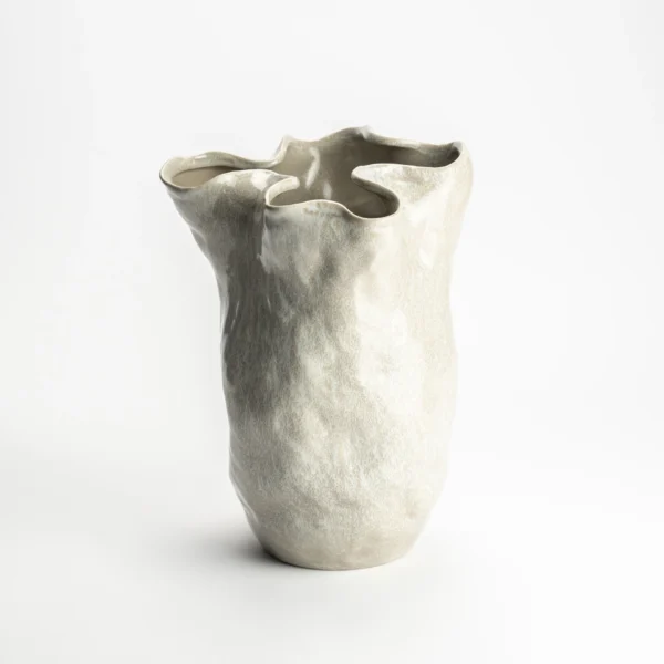 Reguengos 23,5x34 cm
