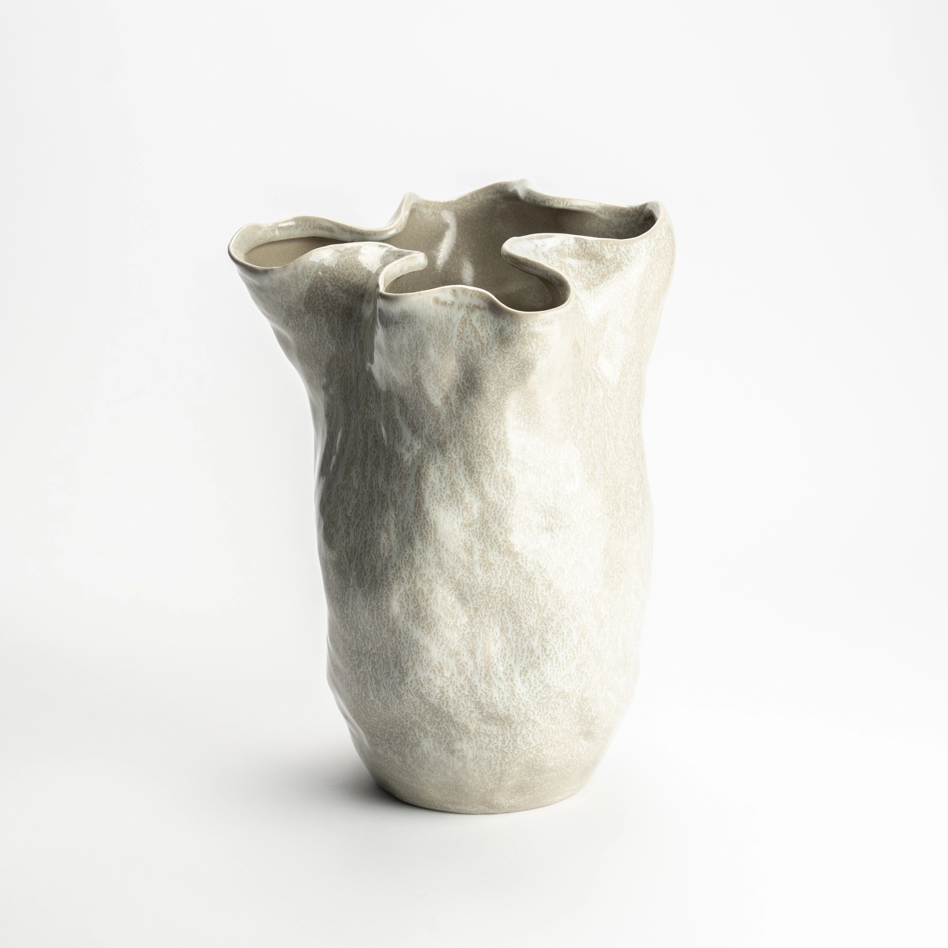 Reguengos 23,5x34 cm