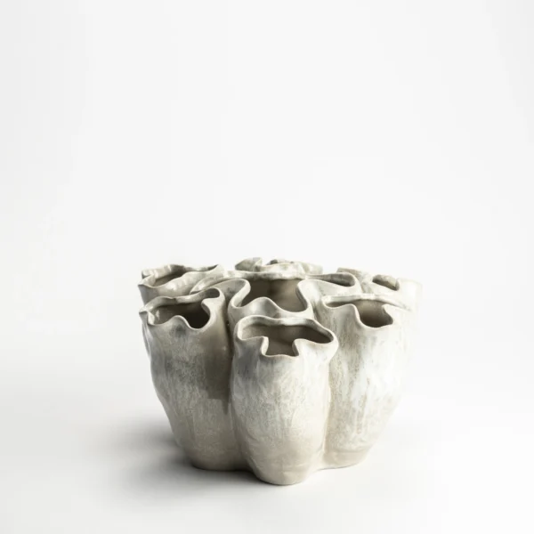 Reguengos 31,5x18,5 cm