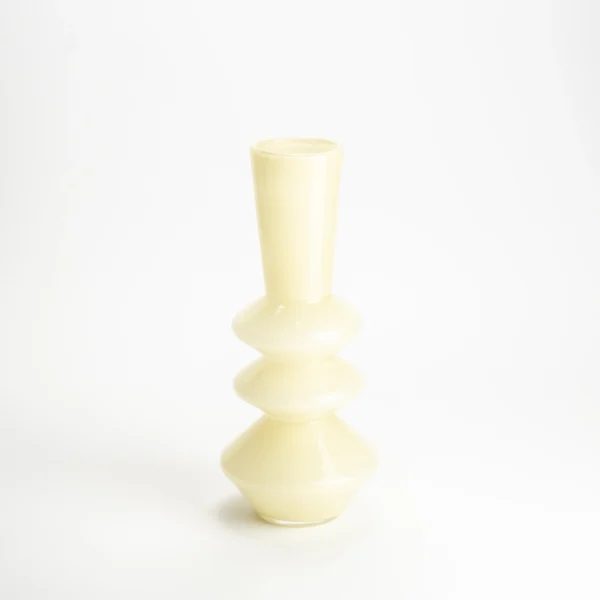 Faro 15,5x37,5 cm - beige