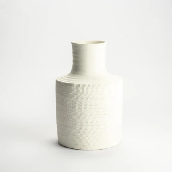 825020103 Madeira 19x27,5 cm - white