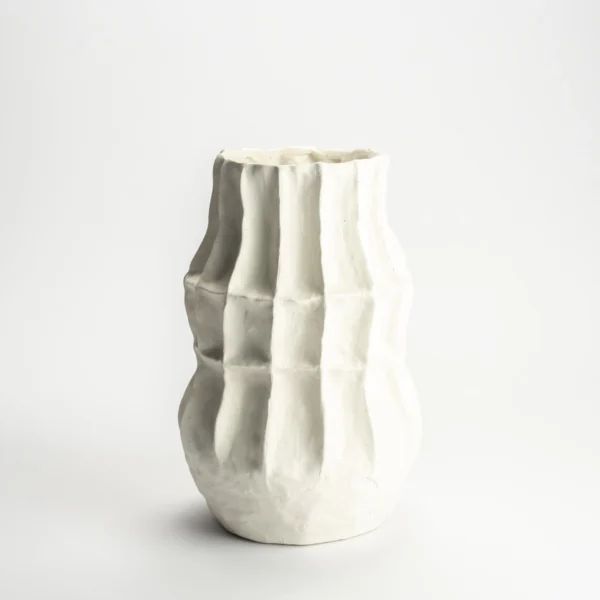 825020105 Beira 20,5x30,5 cm