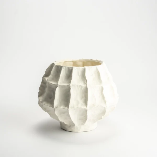 825020109 Azoren 25,5x21 cm