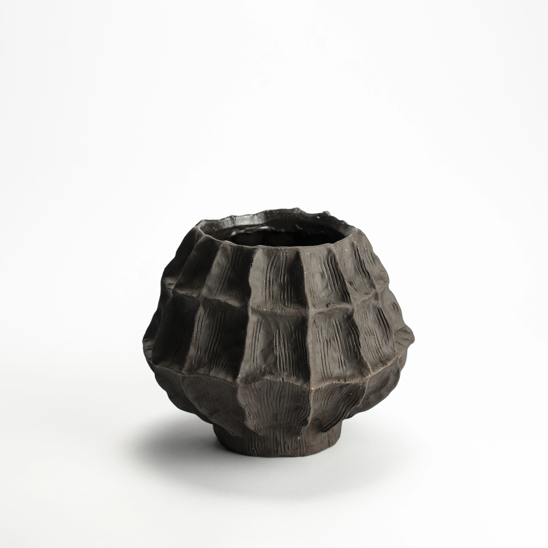 Azoren 25,5x21 cm - Afbeelding 2