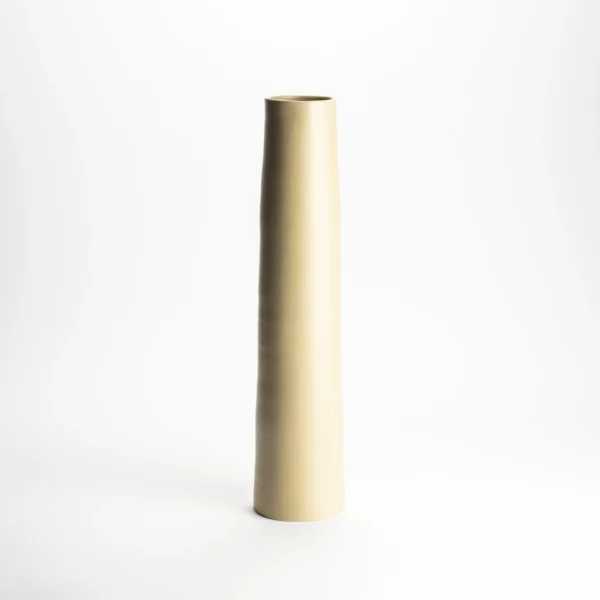 Vacqueyras 11,5x60 cm - beige