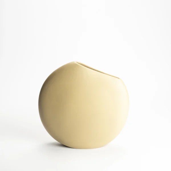 Lirac