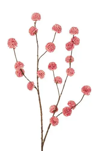 825020141 Pompom spray 100 cm