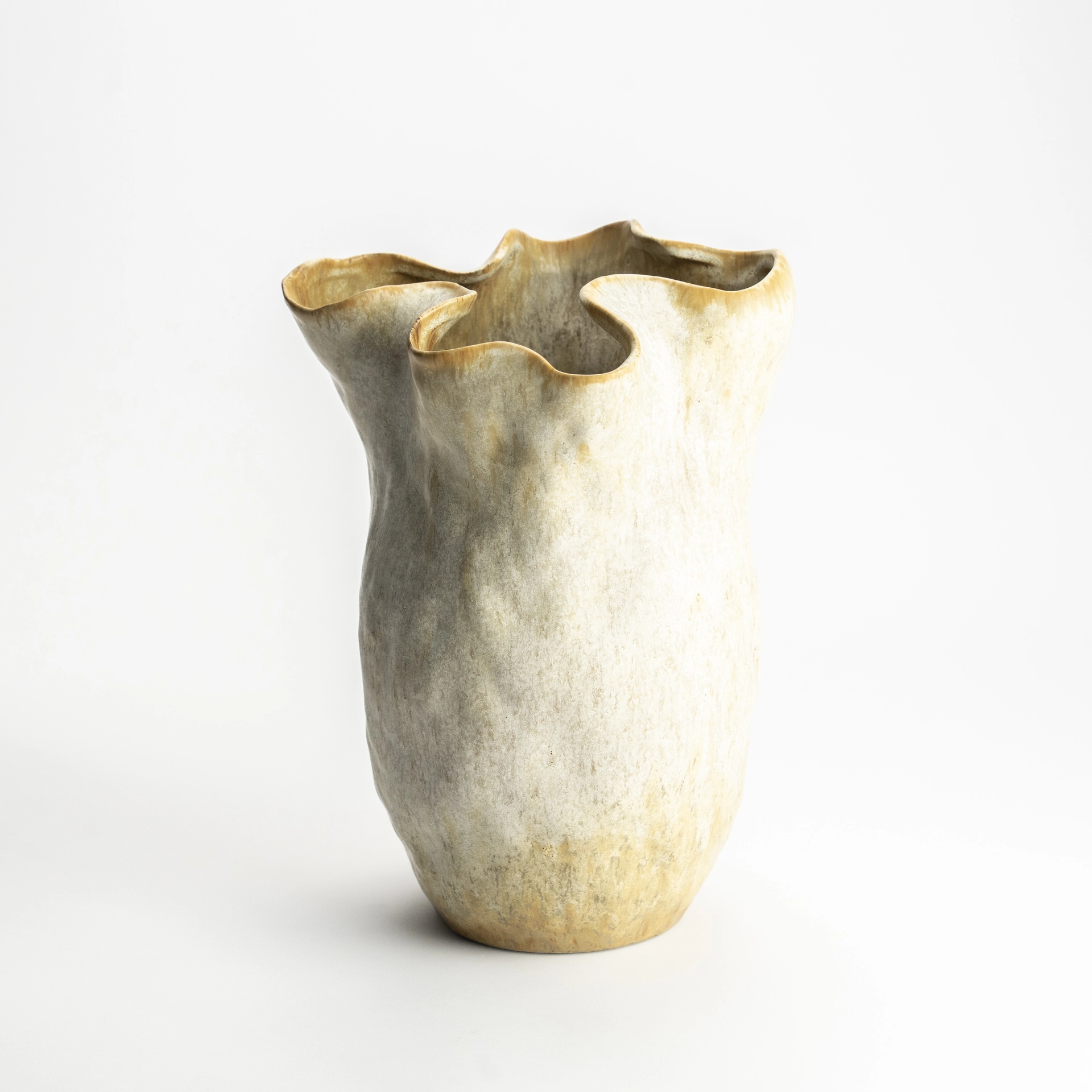 Reguengos 23,5x34 cm - Afbeelding 2